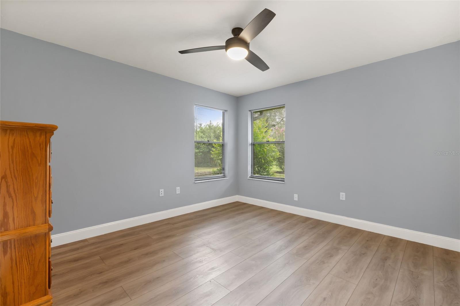 CITRUS HILLS 1ST ADD - Residential