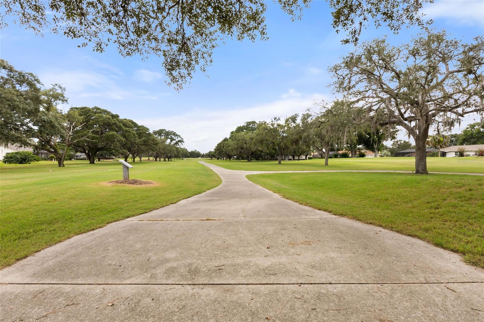 CITRUS HILLS 1ST ADD - Residential