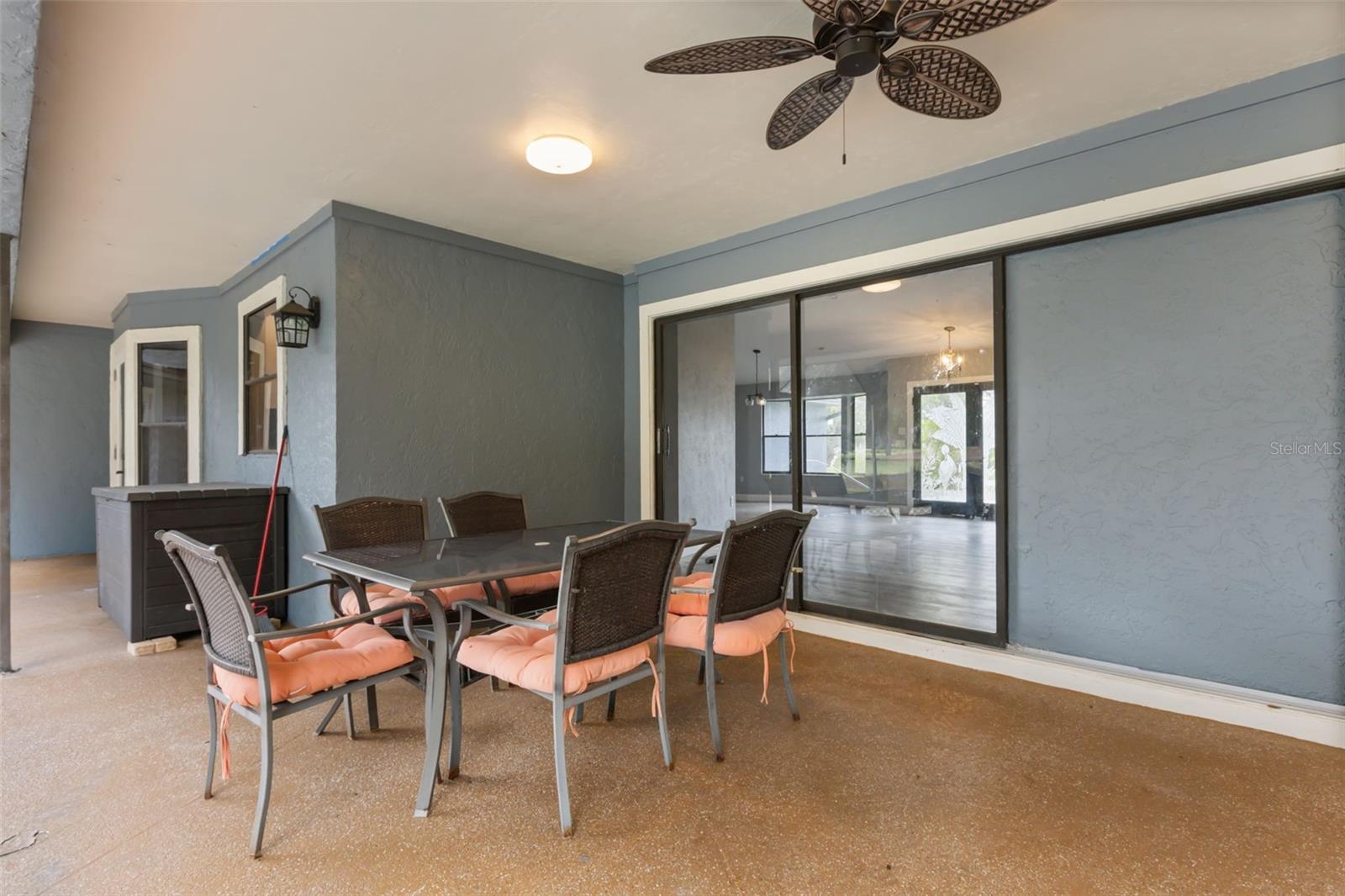 CITRUS HILLS 1ST ADD - Residential
