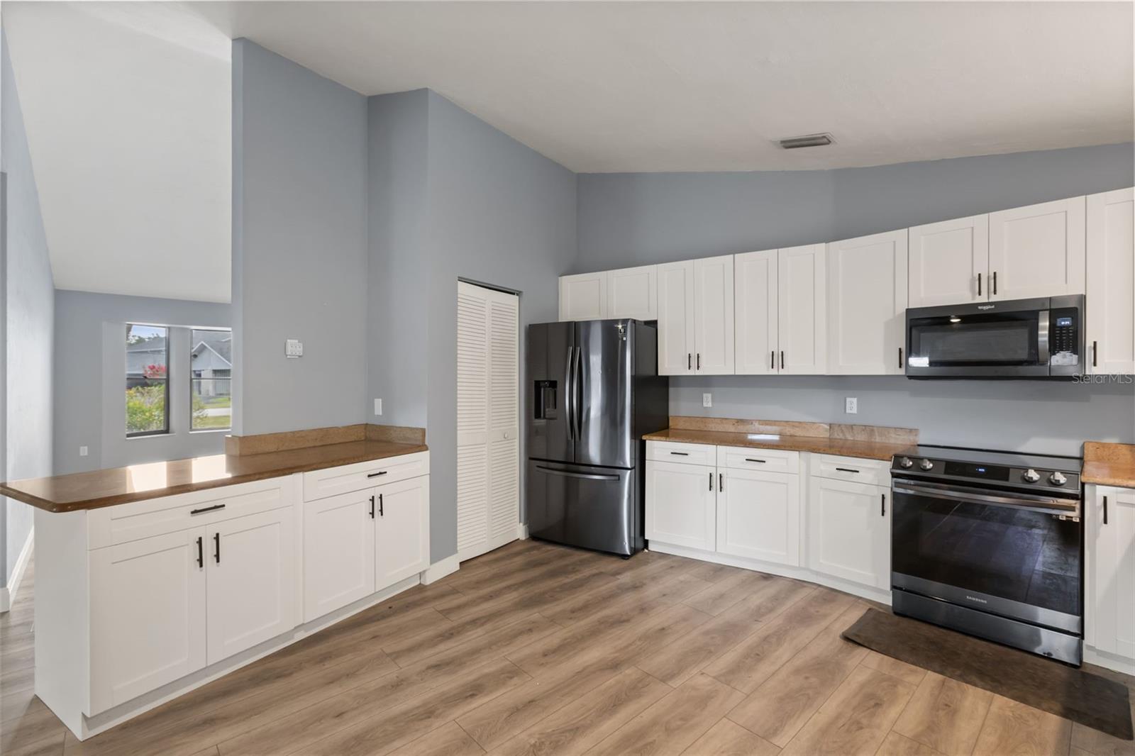 CITRUS HILLS 1ST ADD - Residential