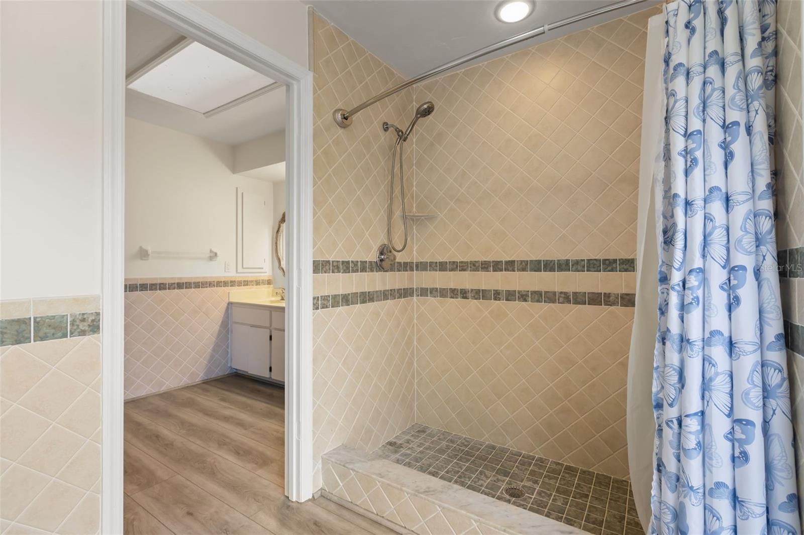 CITRUS HILLS 1ST ADD - Residential