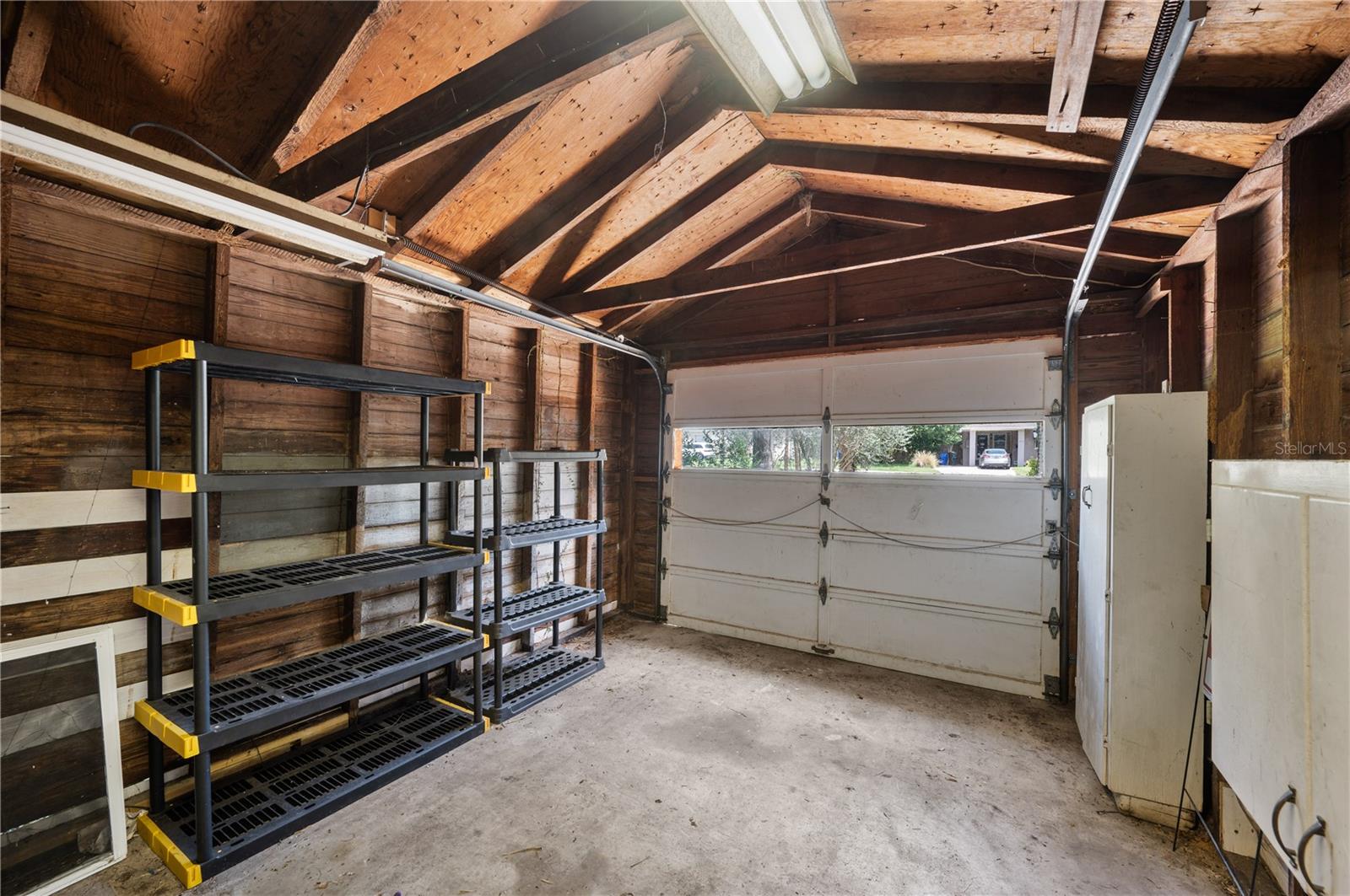COLLEGE PARK ADD - Residential