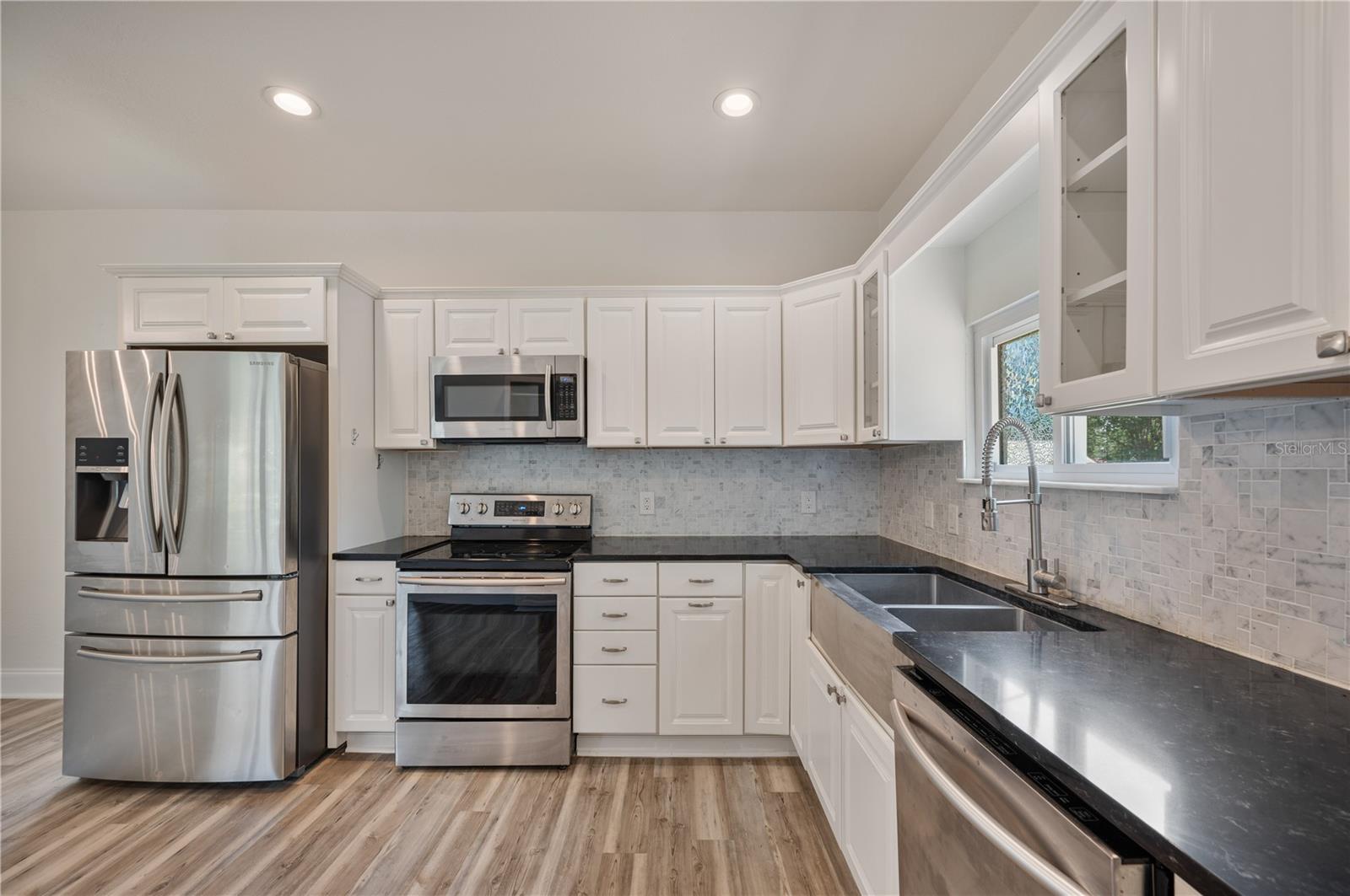 COLLEGE PARK ADD - Residential