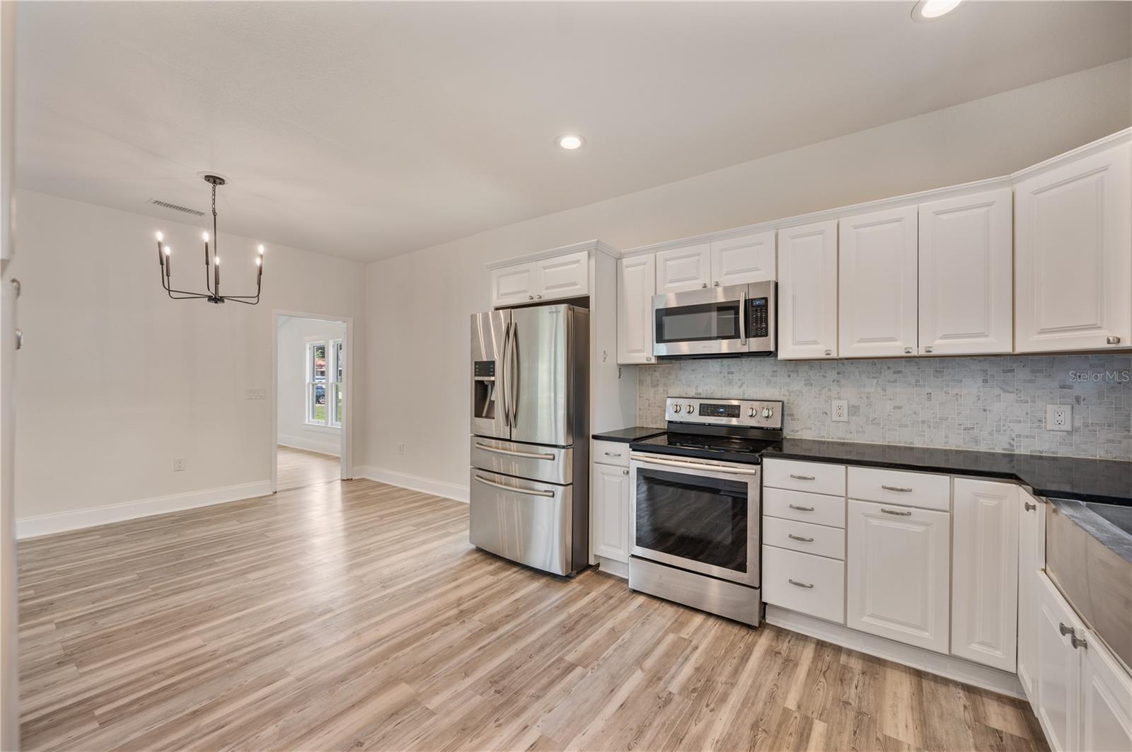 COLLEGE PARK ADD - Residential