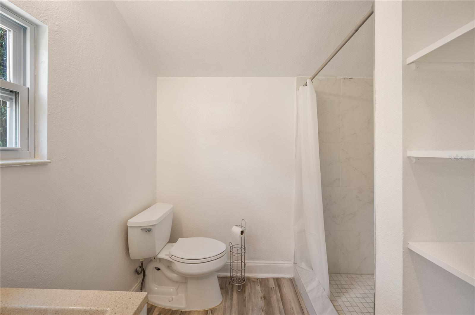 COLLEGE PARK ADD - Residential