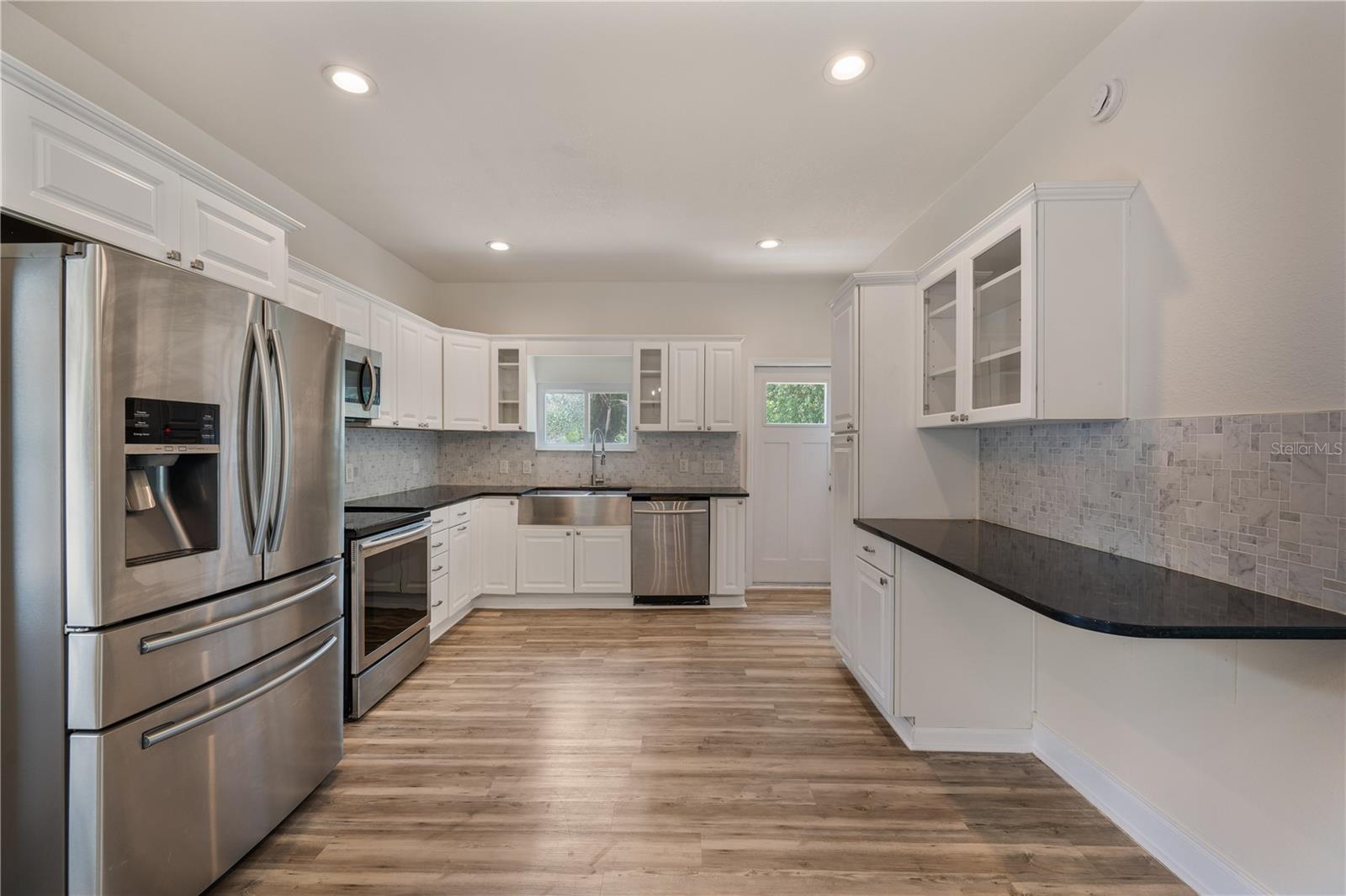 COLLEGE PARK ADD - Residential