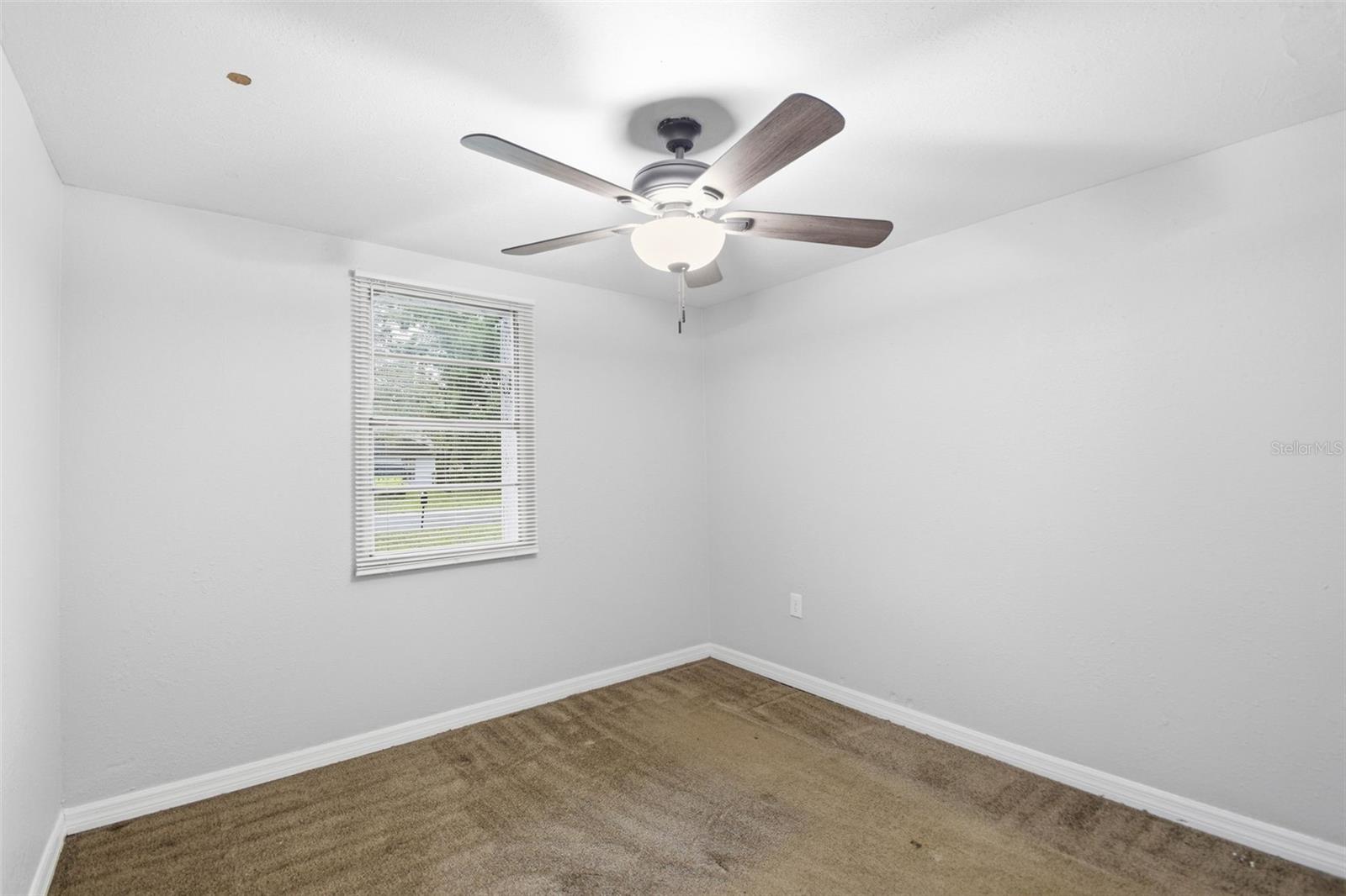 HIGHLAND PINES REV - Residential