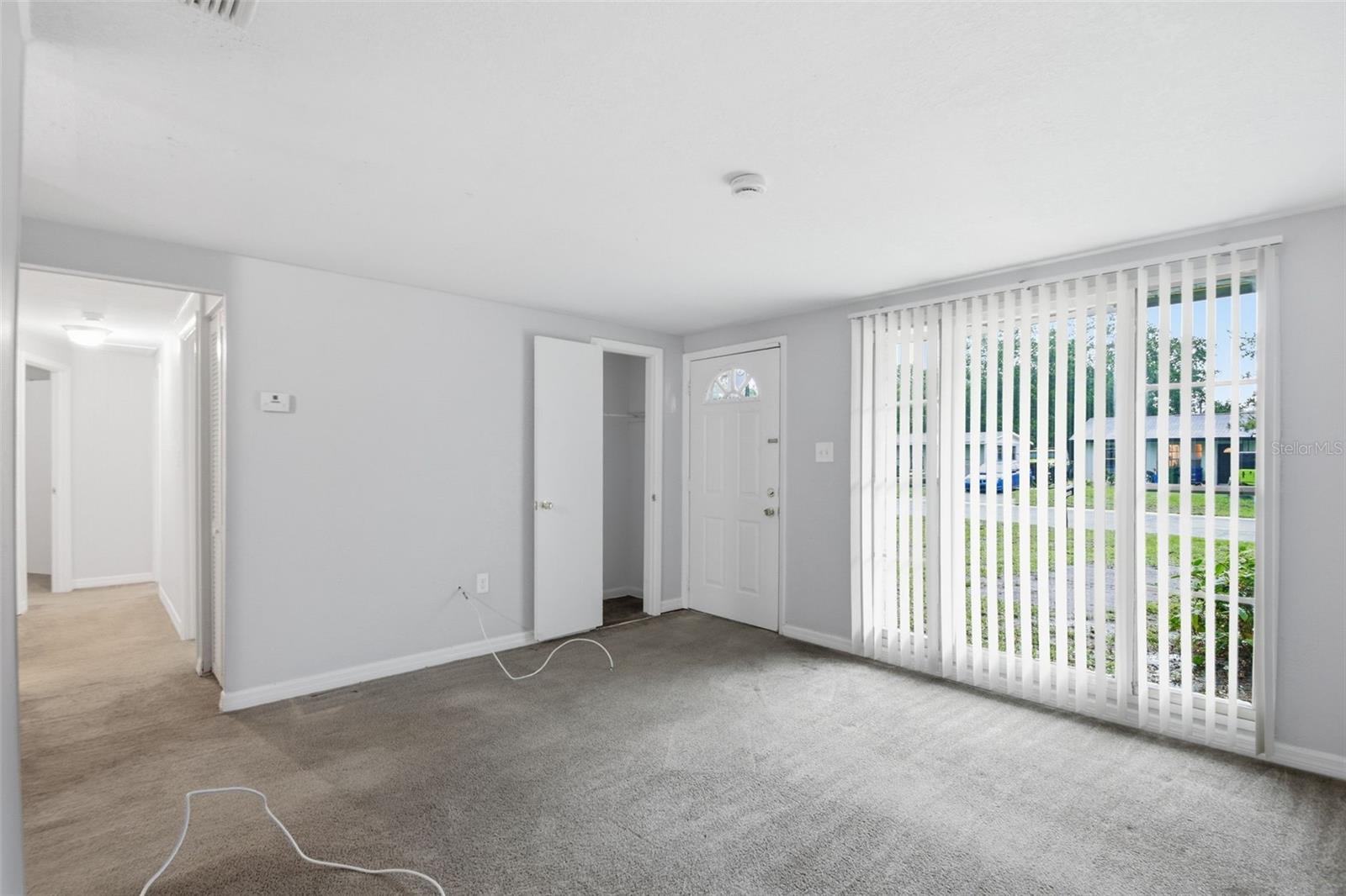 HIGHLAND PINES REV - Residential