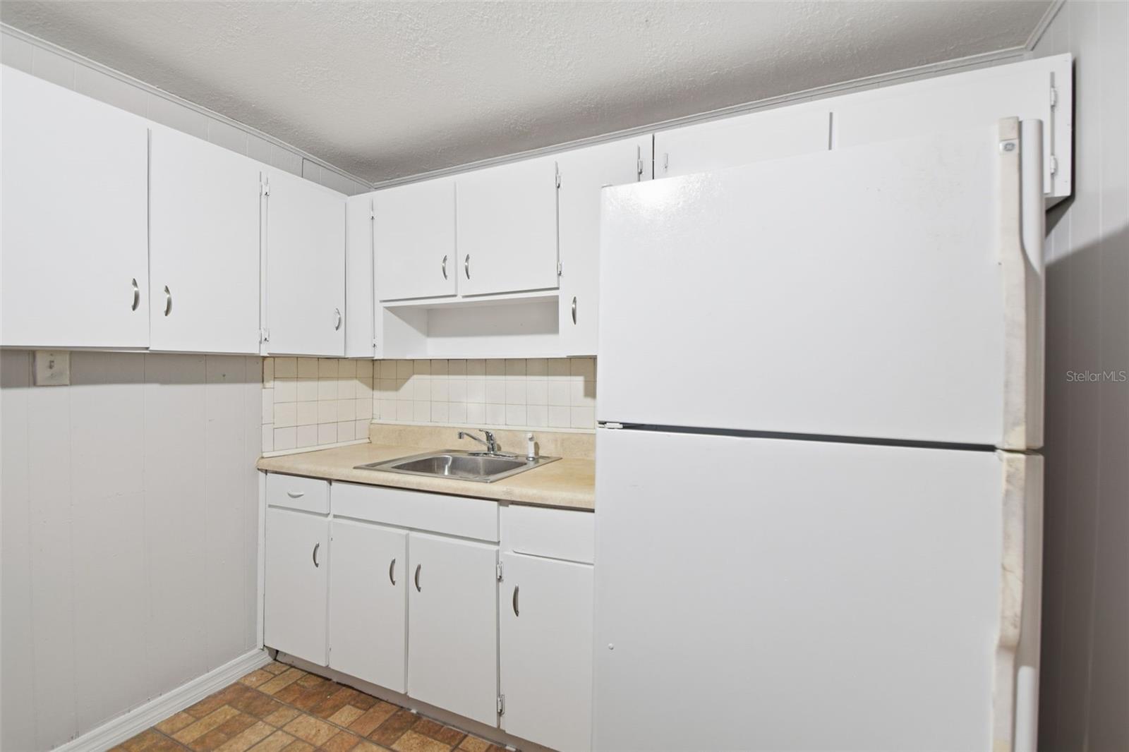 HIGHLAND PINES REV - Residential