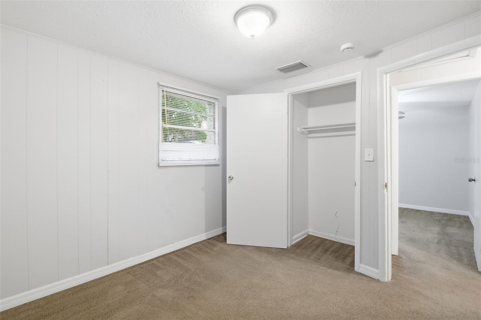 HIGHLAND PINES REV - Residential