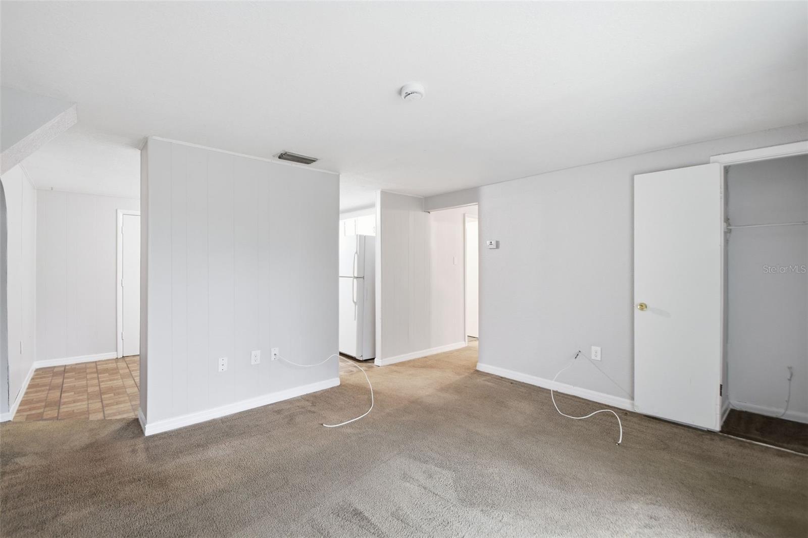 HIGHLAND PINES REV - Residential
