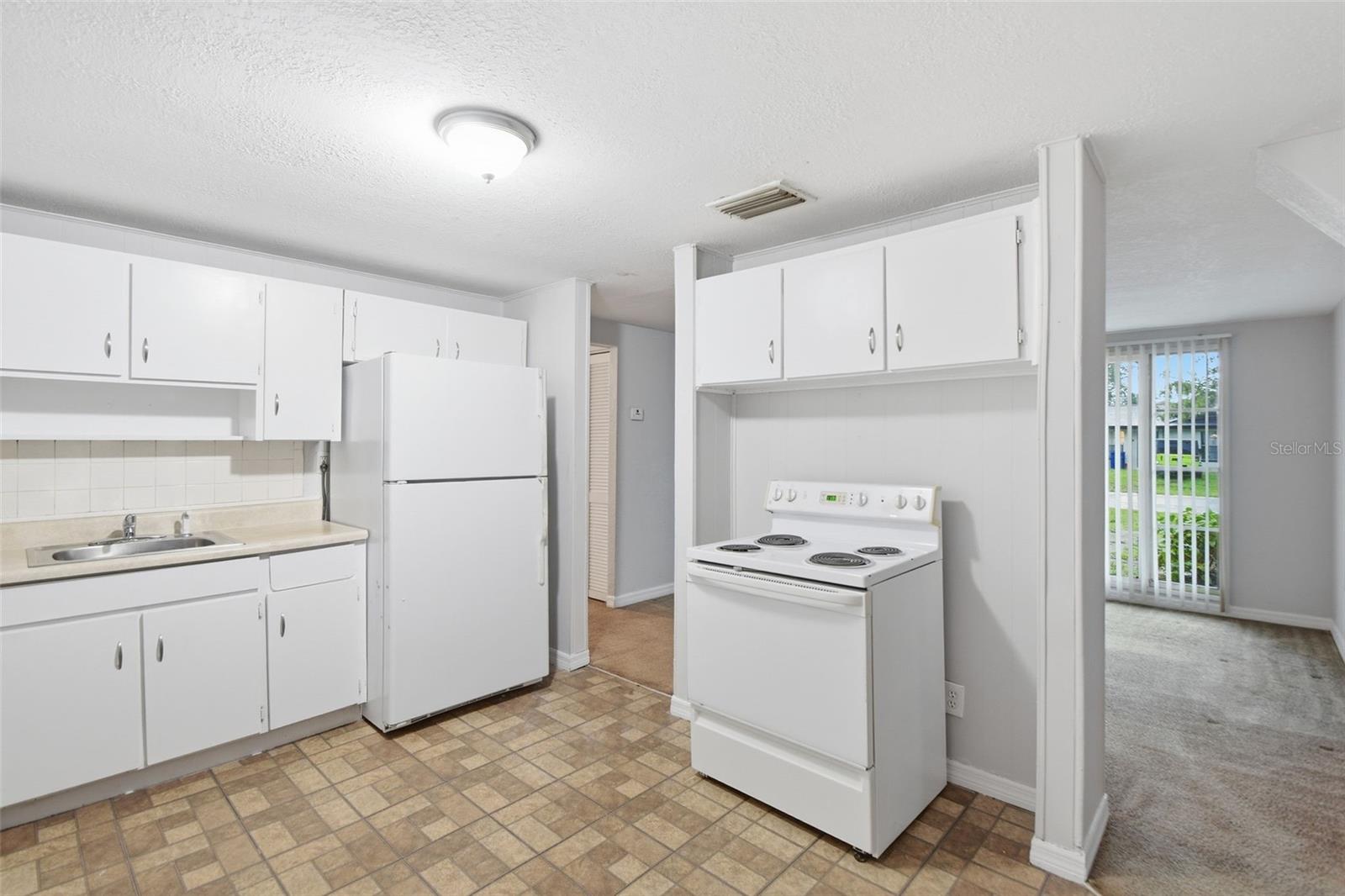 HIGHLAND PINES REV - Residential