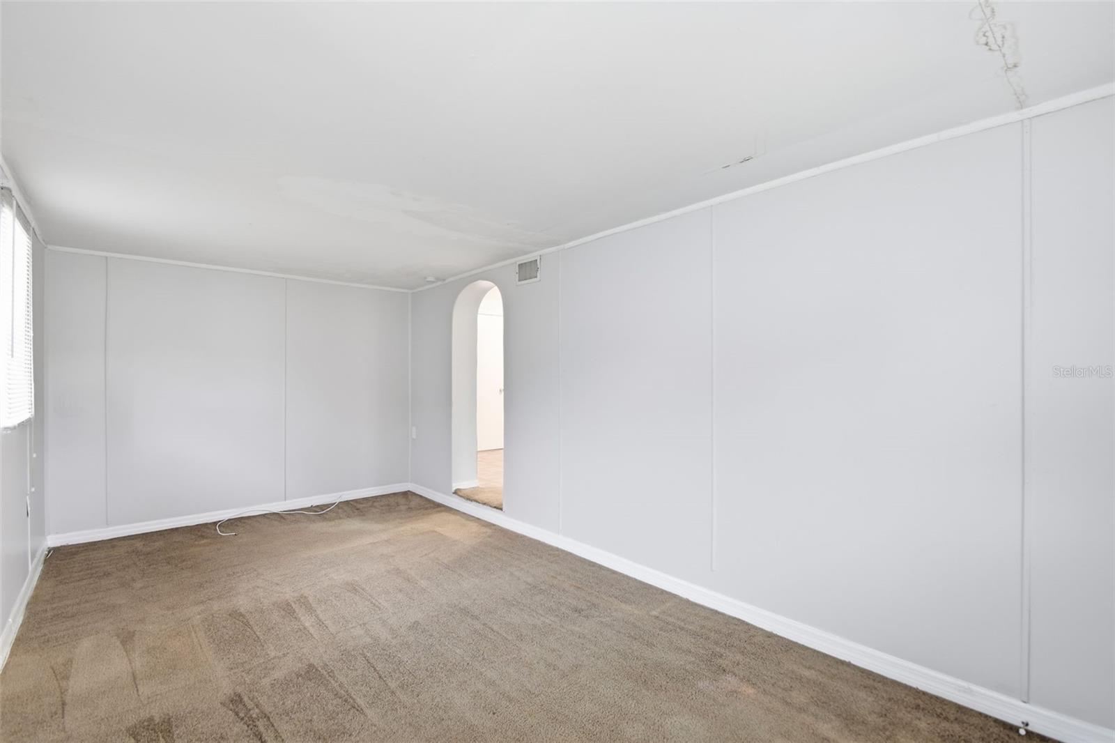 HIGHLAND PINES REV - Residential