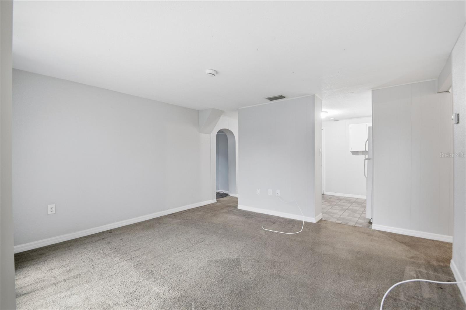 HIGHLAND PINES REV - Residential