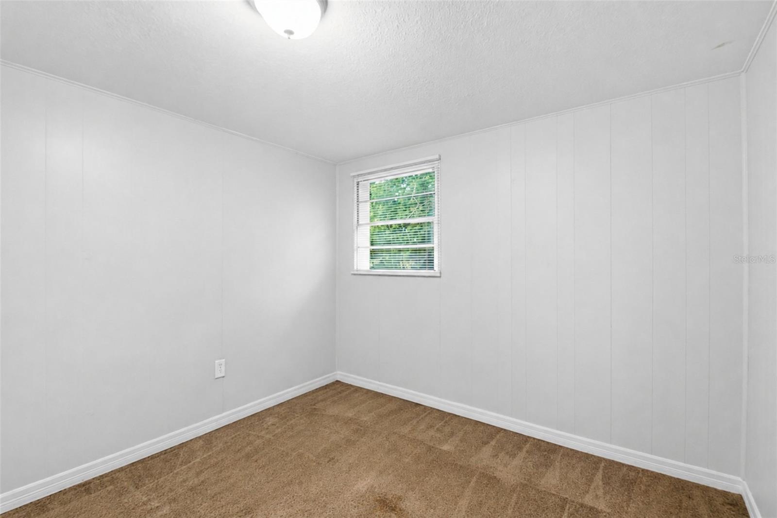 HIGHLAND PINES REV - Residential
