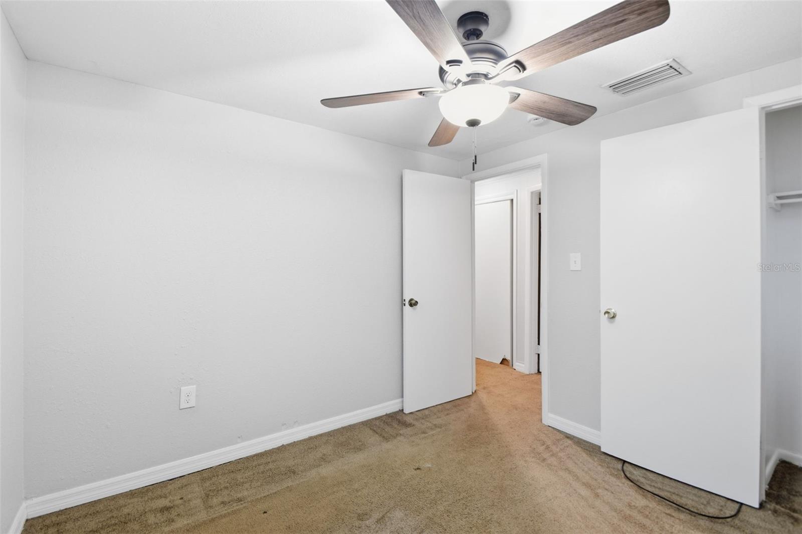 HIGHLAND PINES REV - Residential
