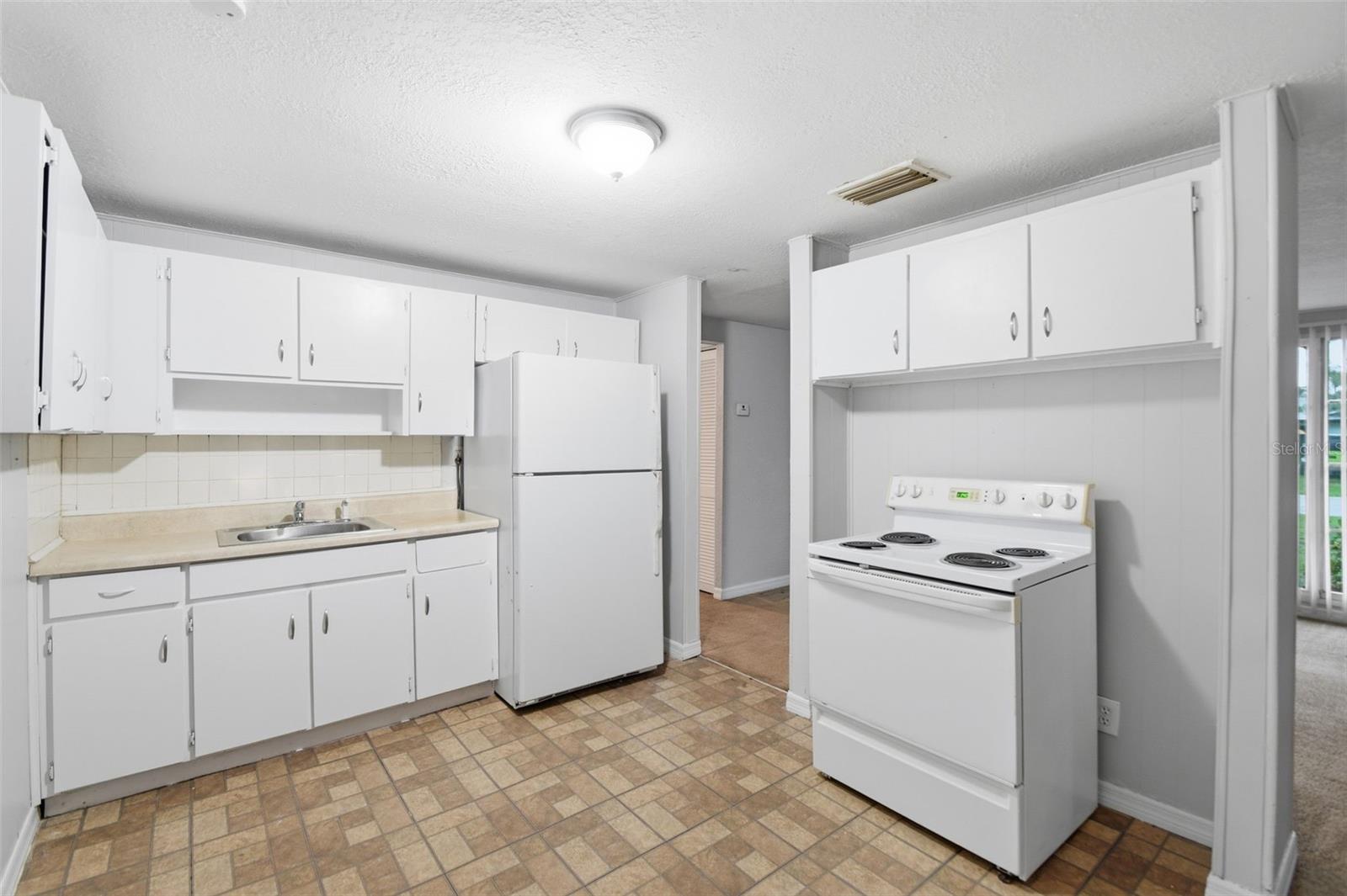 HIGHLAND PINES REV - Residential