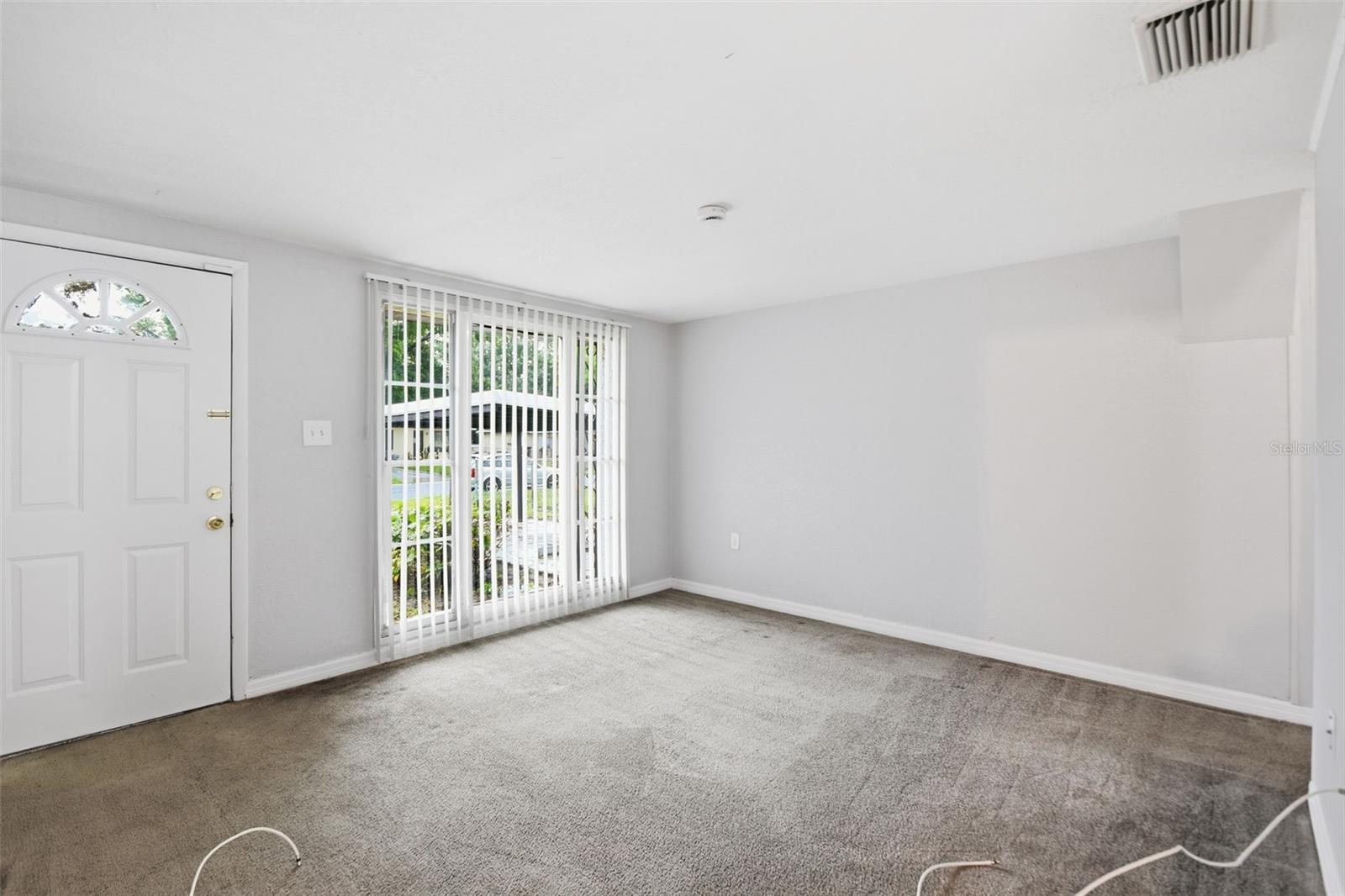 HIGHLAND PINES REV - Residential