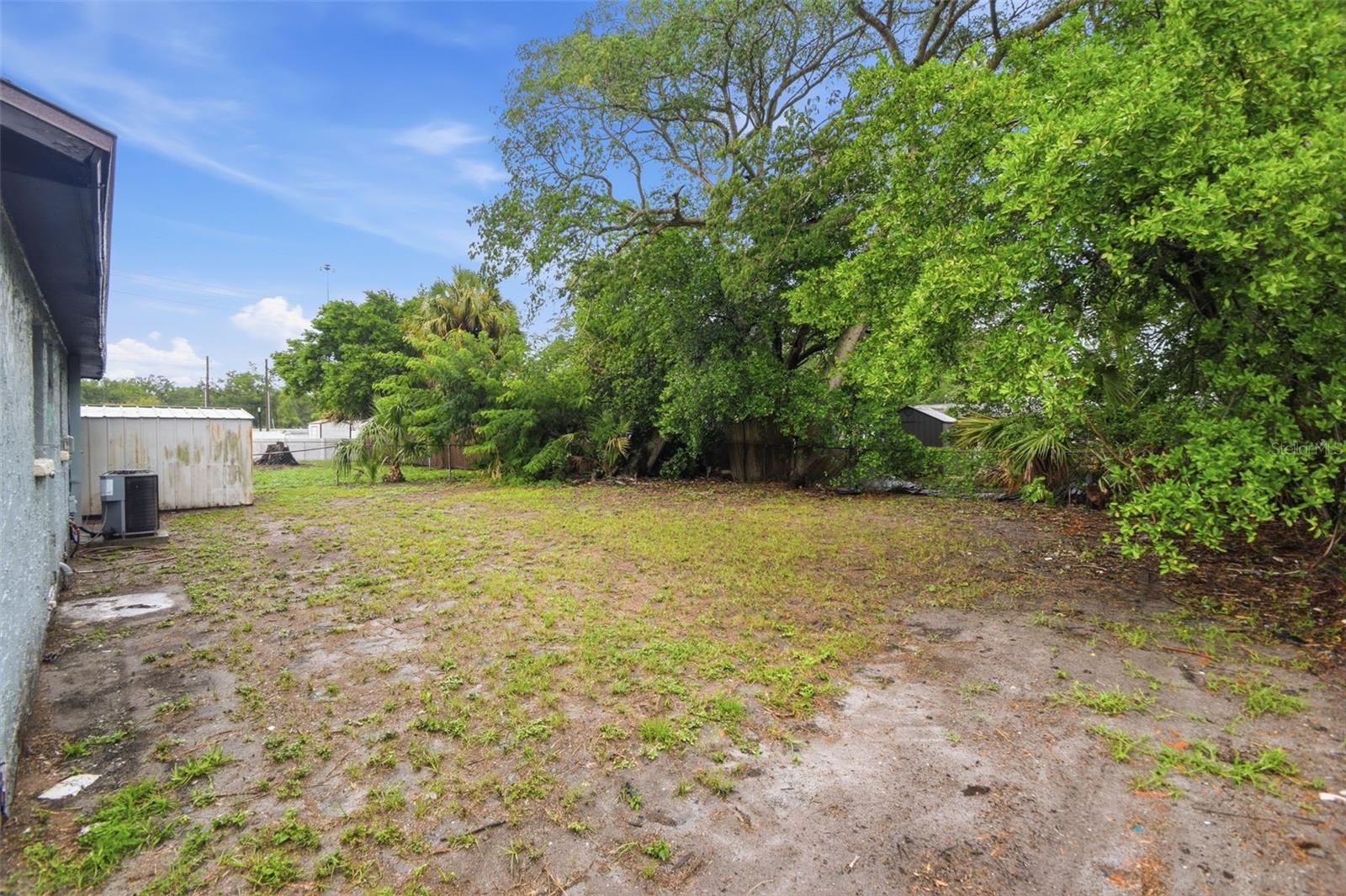 HIGHLAND PINES REV - Residential