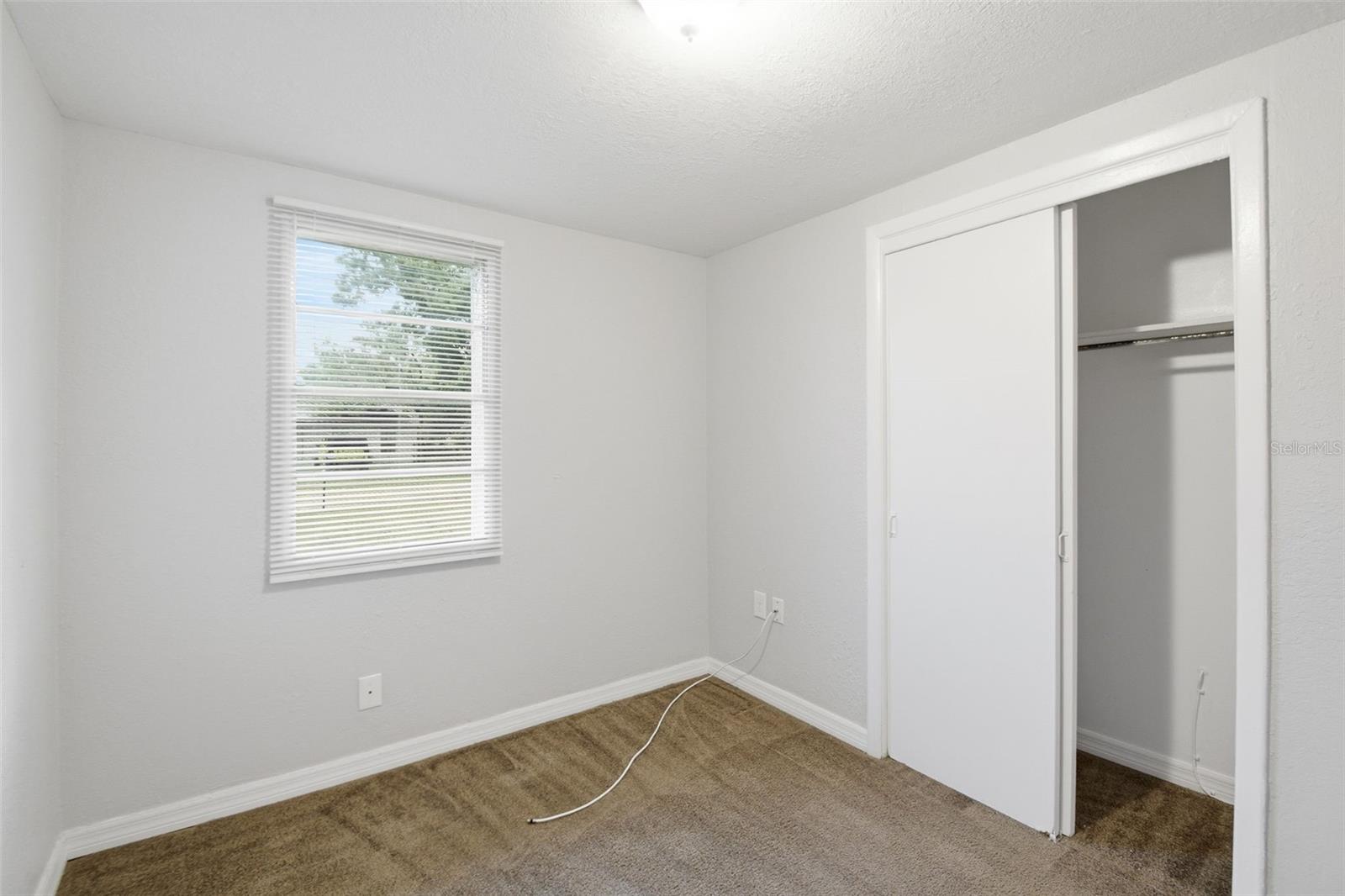 HIGHLAND PINES REV - Residential
