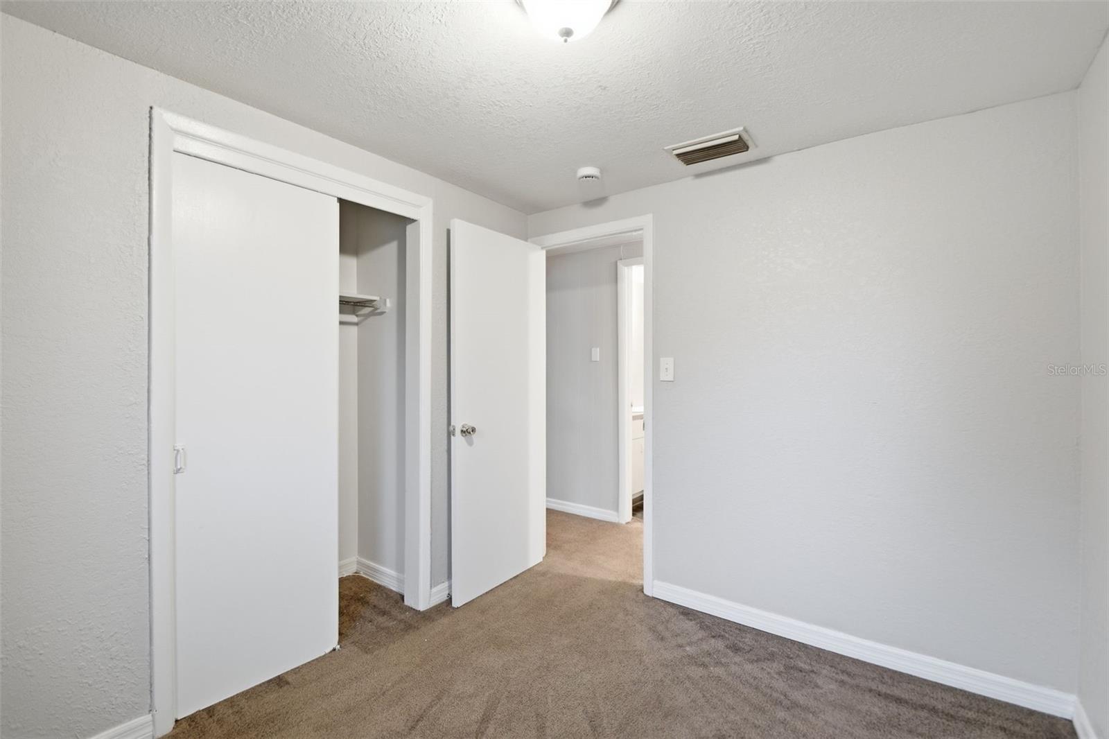 HIGHLAND PINES REV - Residential