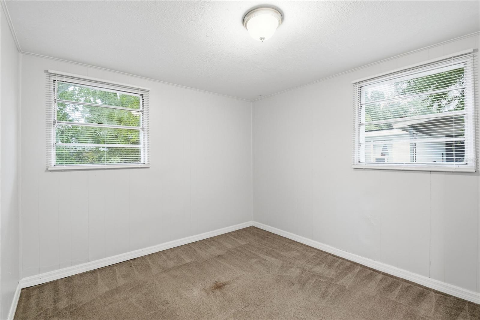HIGHLAND PINES REV - Residential