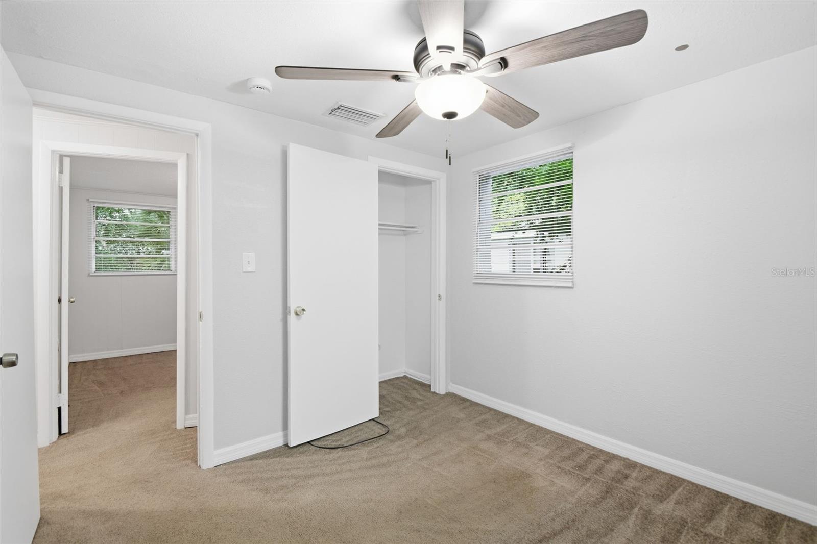 HIGHLAND PINES REV - Residential