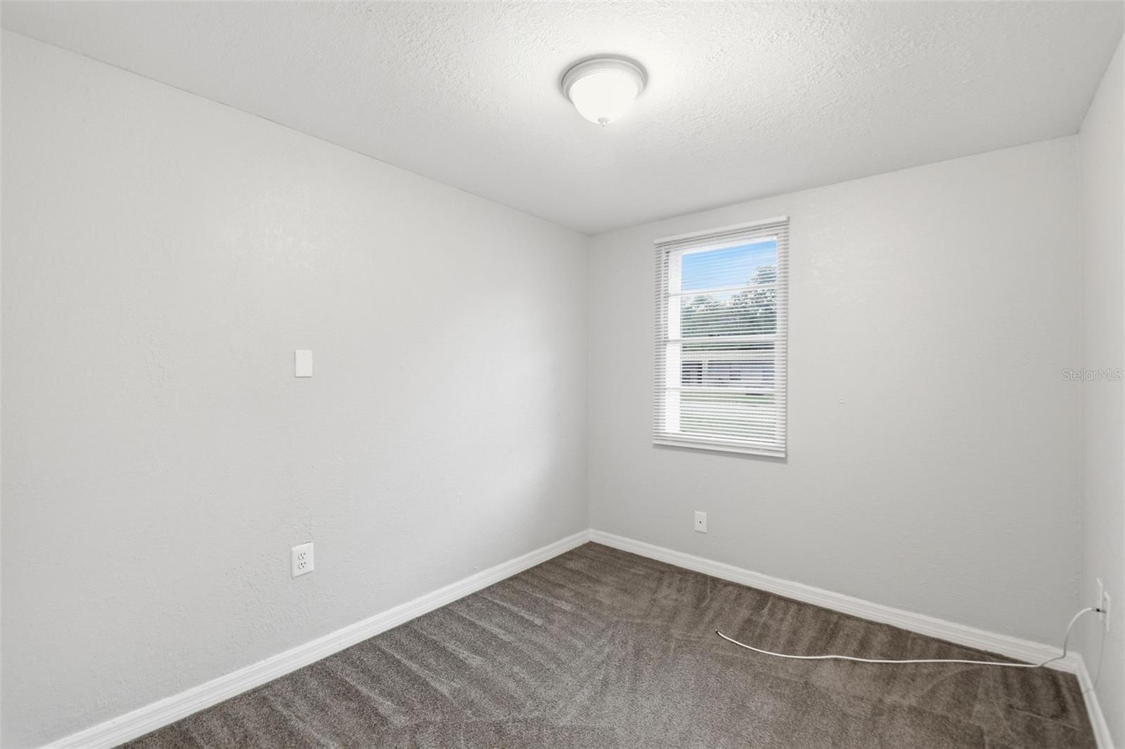 HIGHLAND PINES REV - Residential