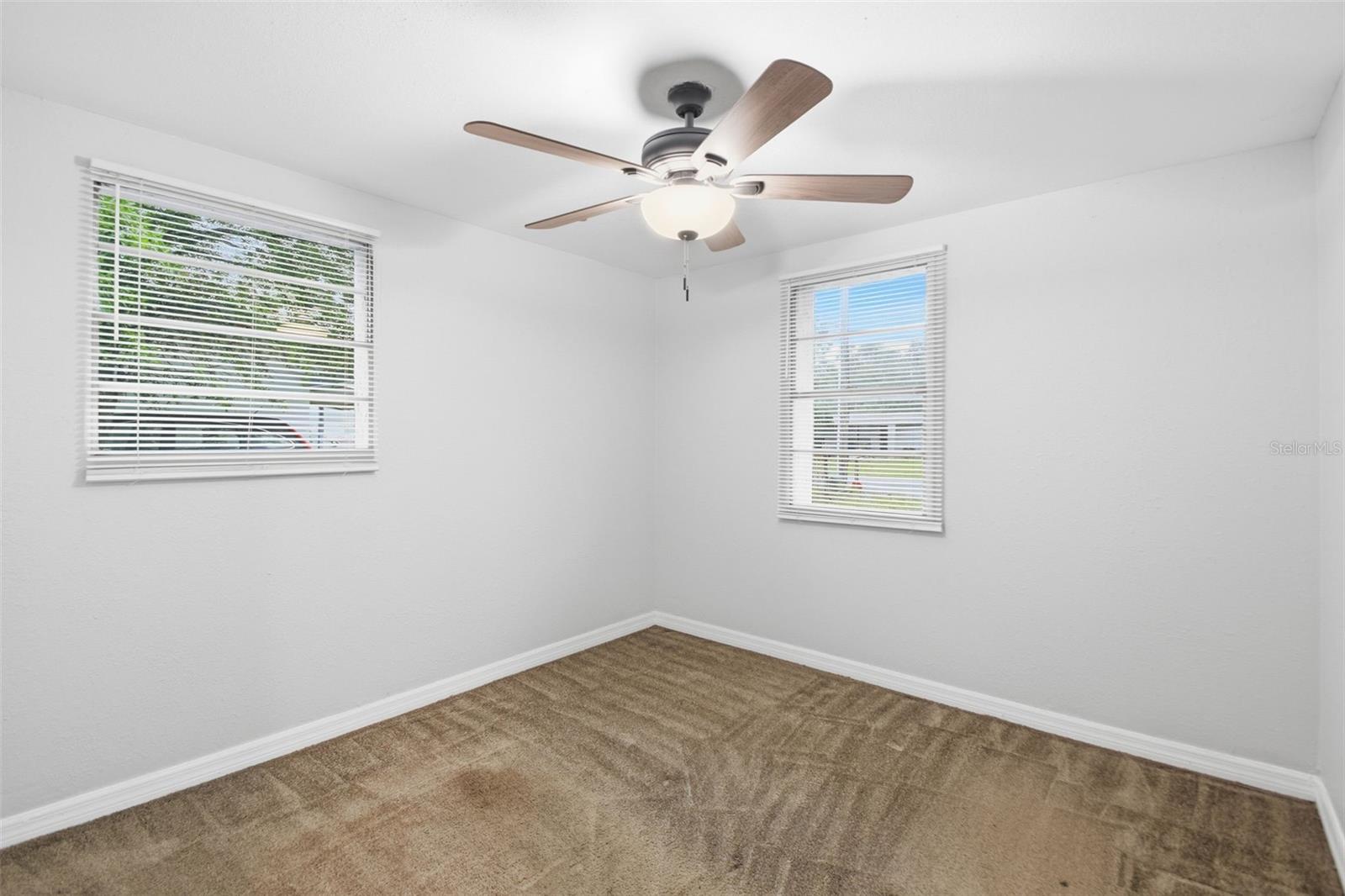 HIGHLAND PINES REV - Residential