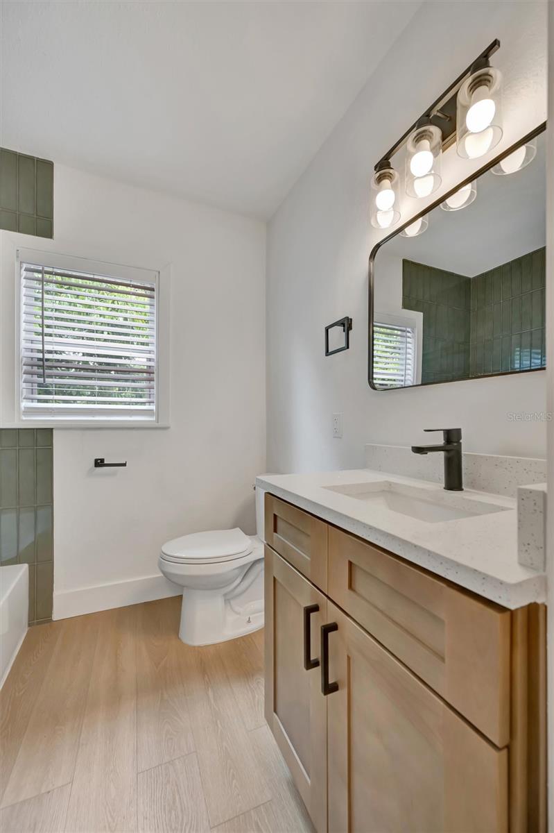 HALLS CENTRAL AVE 3 - Residential