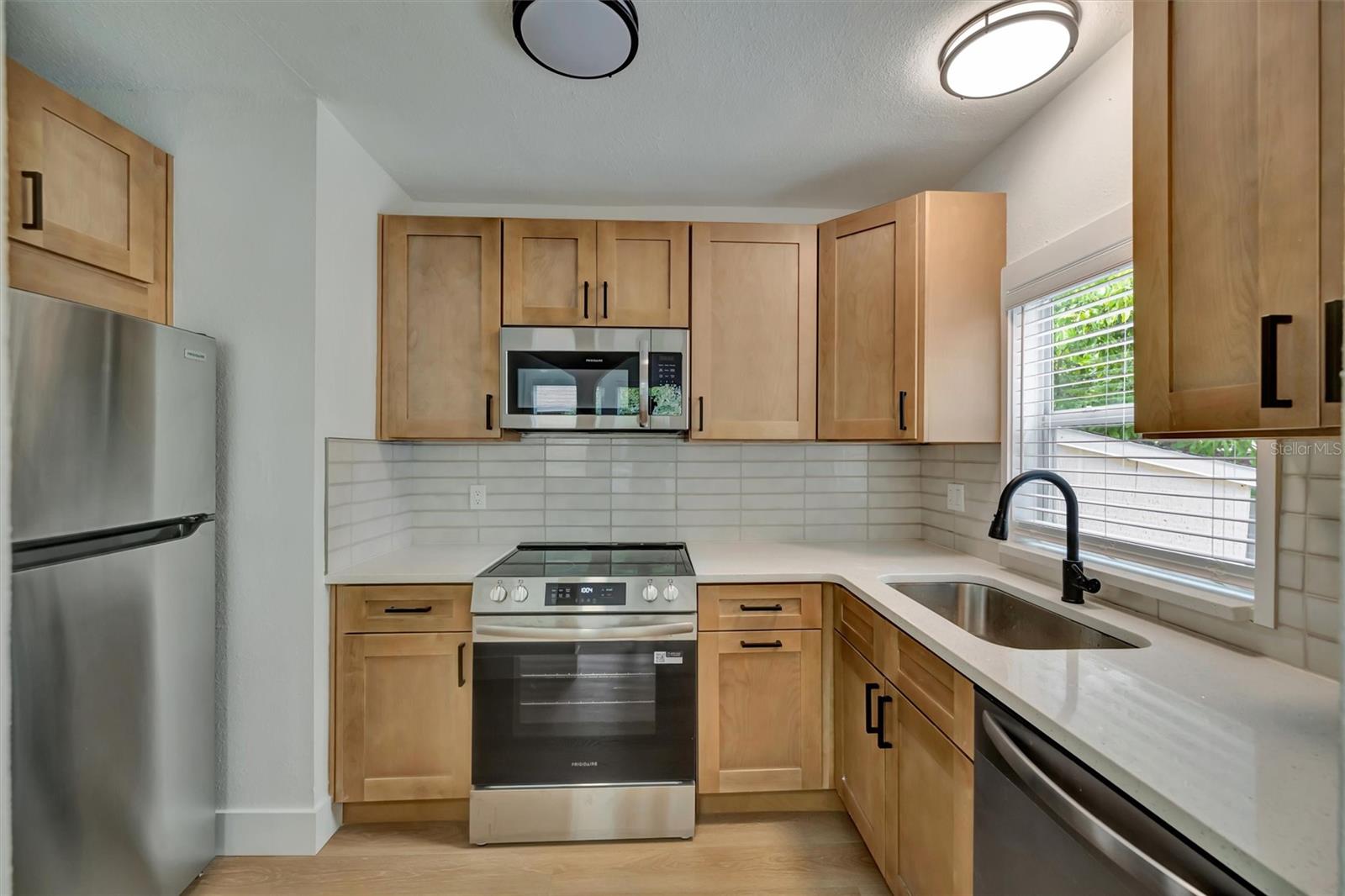 HALLS CENTRAL AVE 3 - Residential