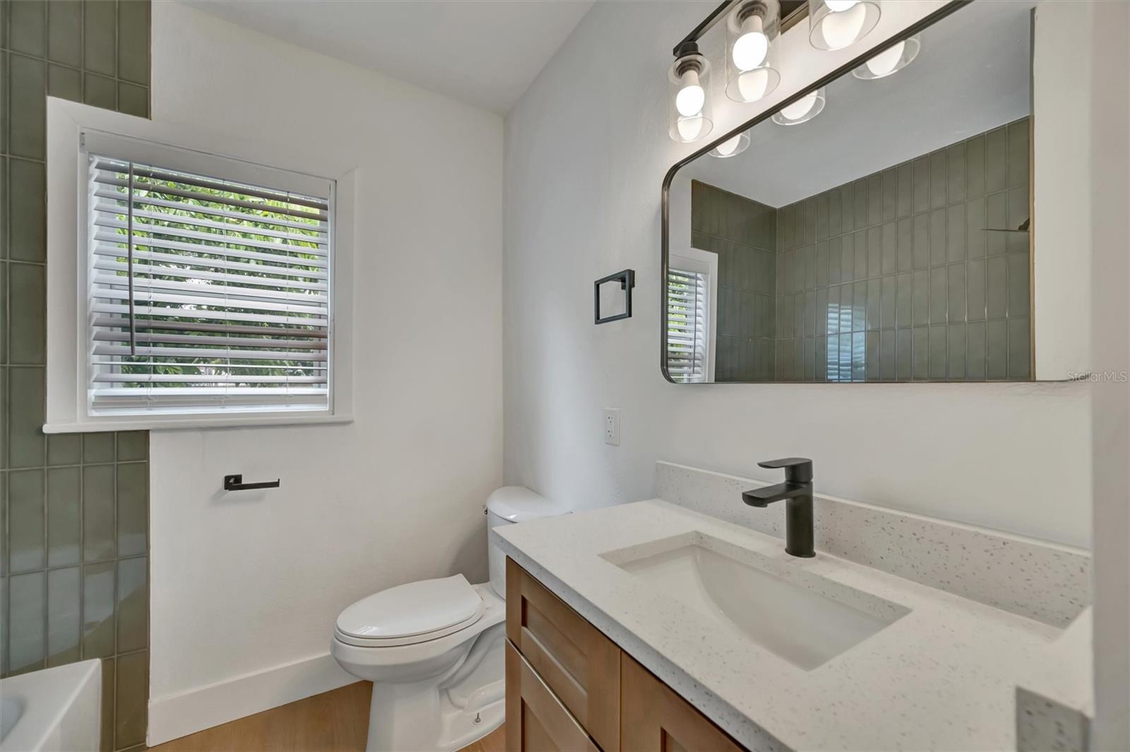 HALLS CENTRAL AVE 3 - Residential