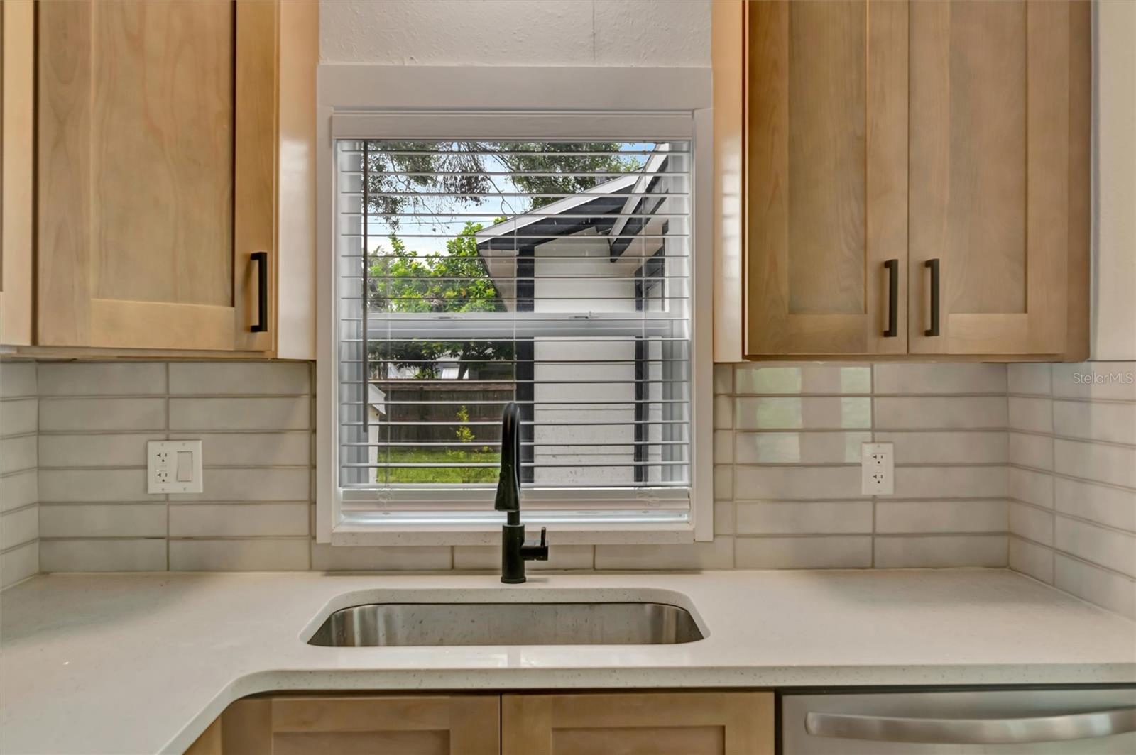 HALLS CENTRAL AVE 3 - Residential