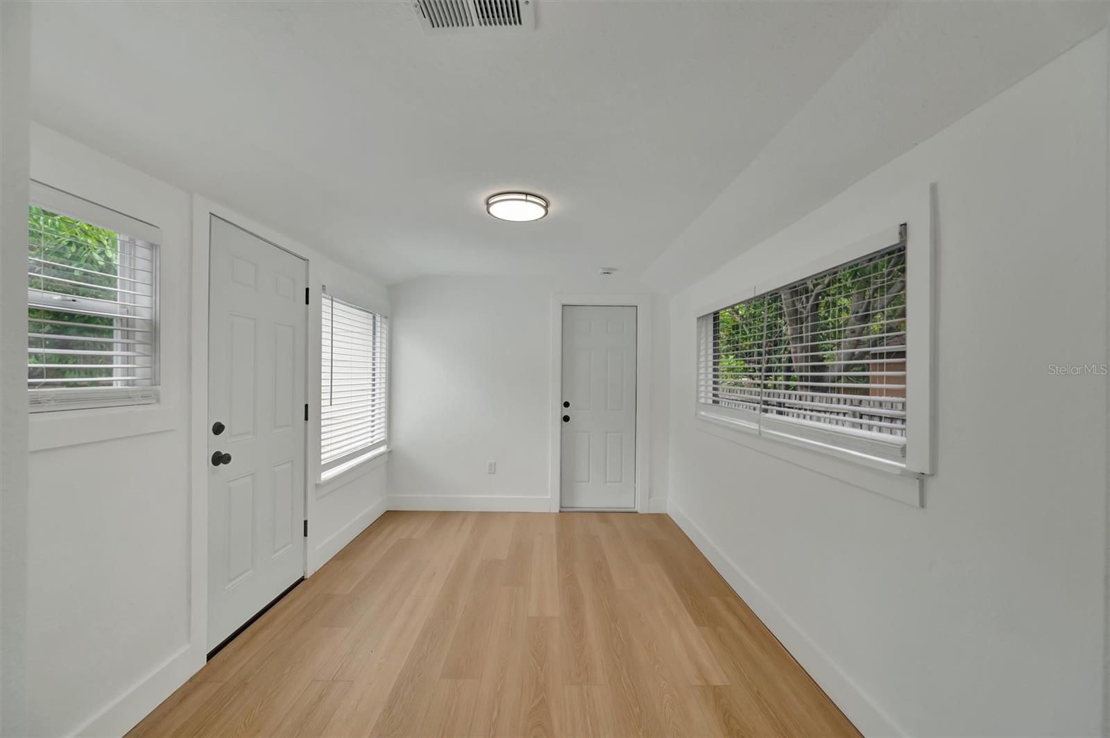 HALLS CENTRAL AVE 3 - Residential