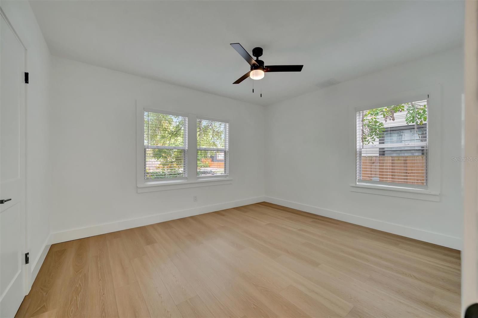 HALLS CENTRAL AVE 3 - Residential