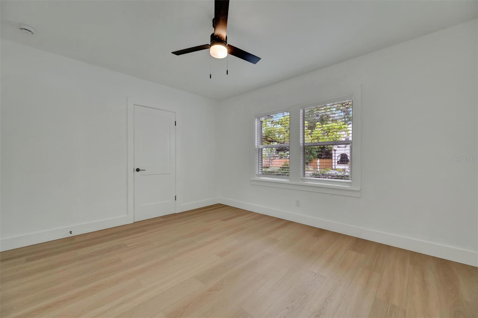 HALLS CENTRAL AVE 3 - Residential