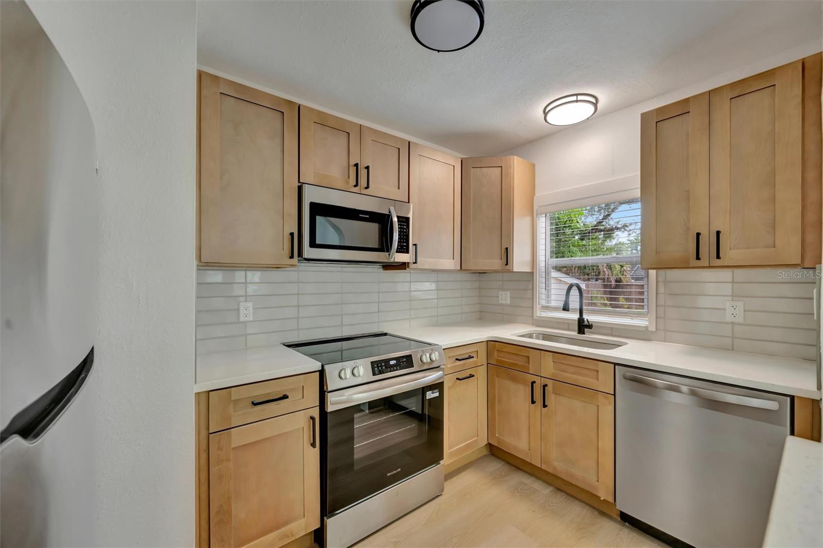 HALLS CENTRAL AVE 3 - Residential