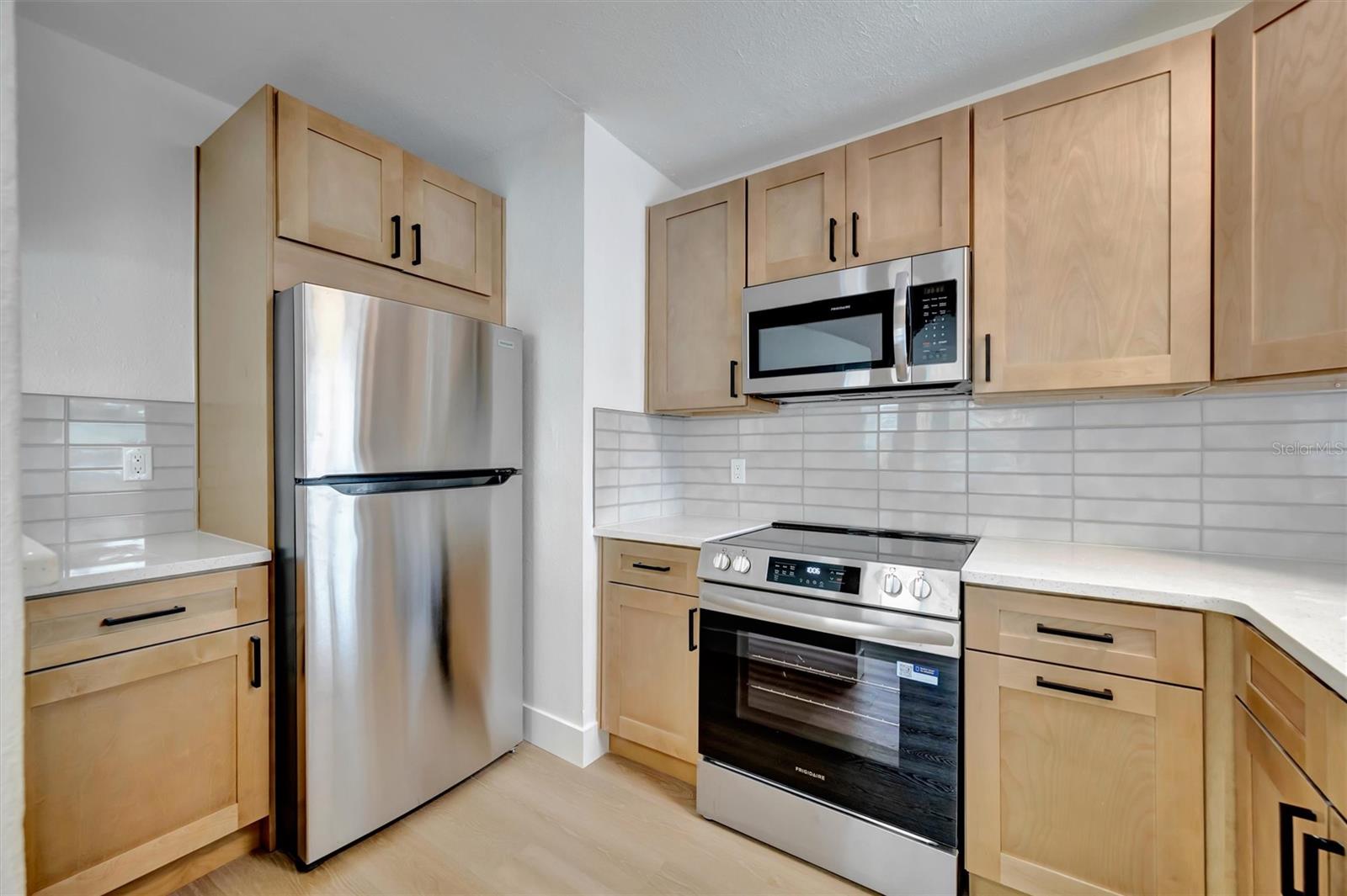 HALLS CENTRAL AVE 3 - Residential