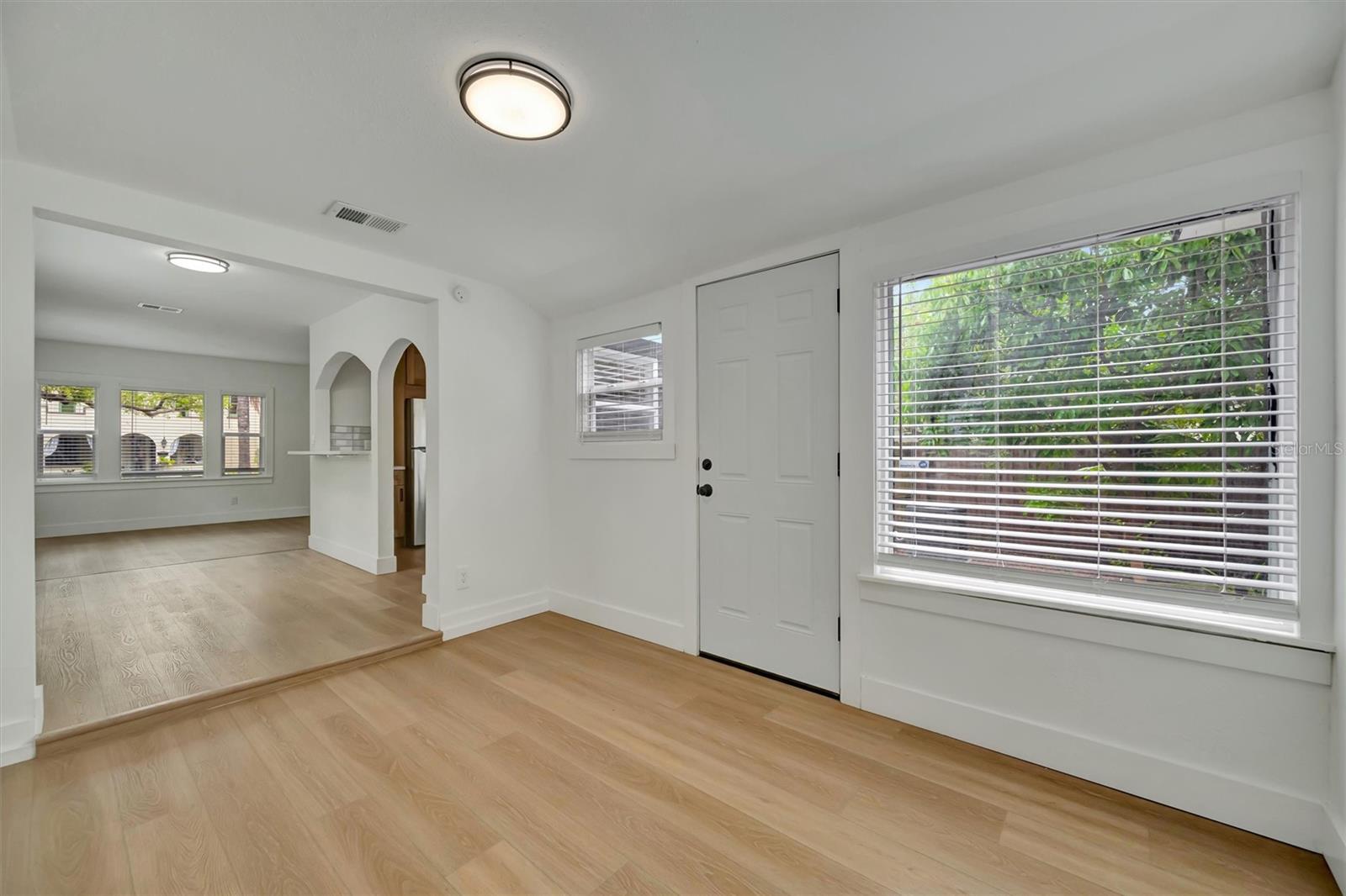 HALLS CENTRAL AVE 3 - Residential