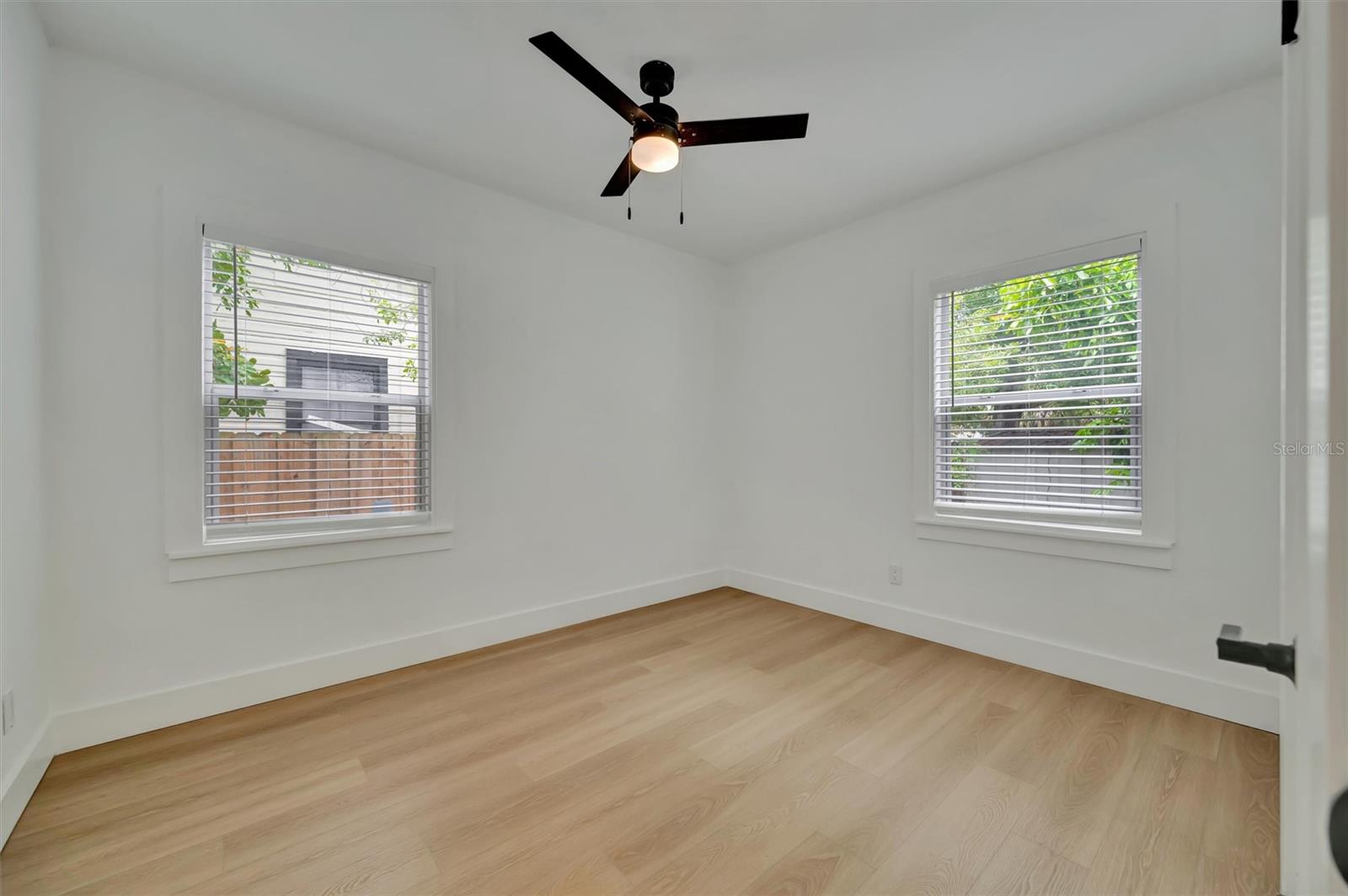HALLS CENTRAL AVE 3 - Residential