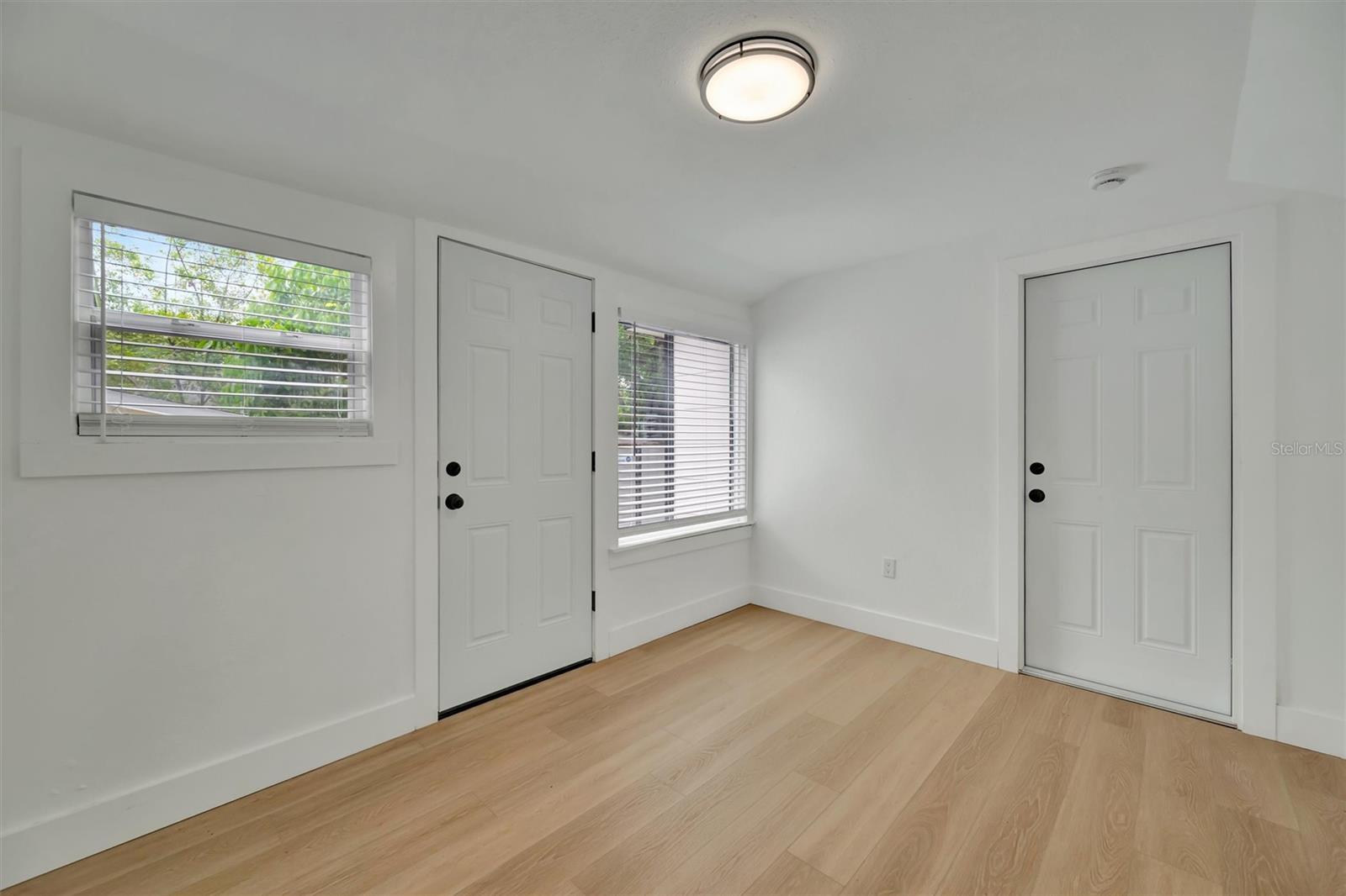 HALLS CENTRAL AVE 3 - Residential