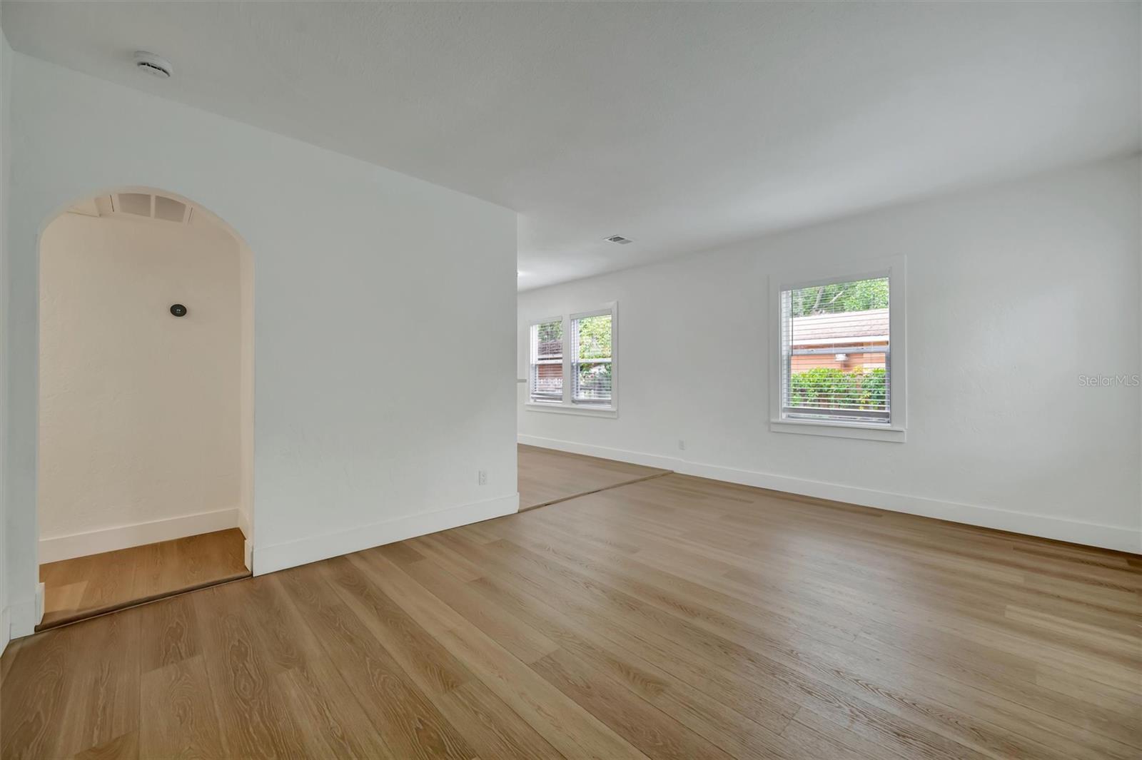 HALLS CENTRAL AVE 3 - Residential