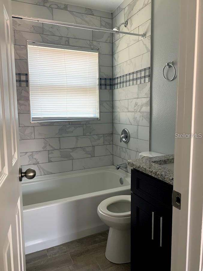 ELMER'S ADD - Residential Lease