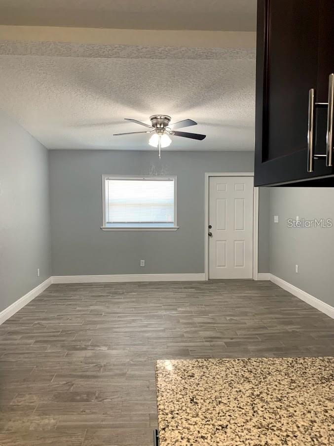 ELMER'S ADD - Residential Lease