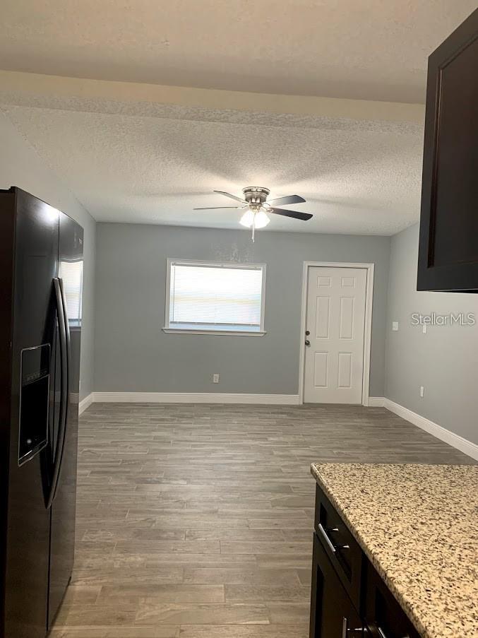ELMER'S ADD - Residential Lease