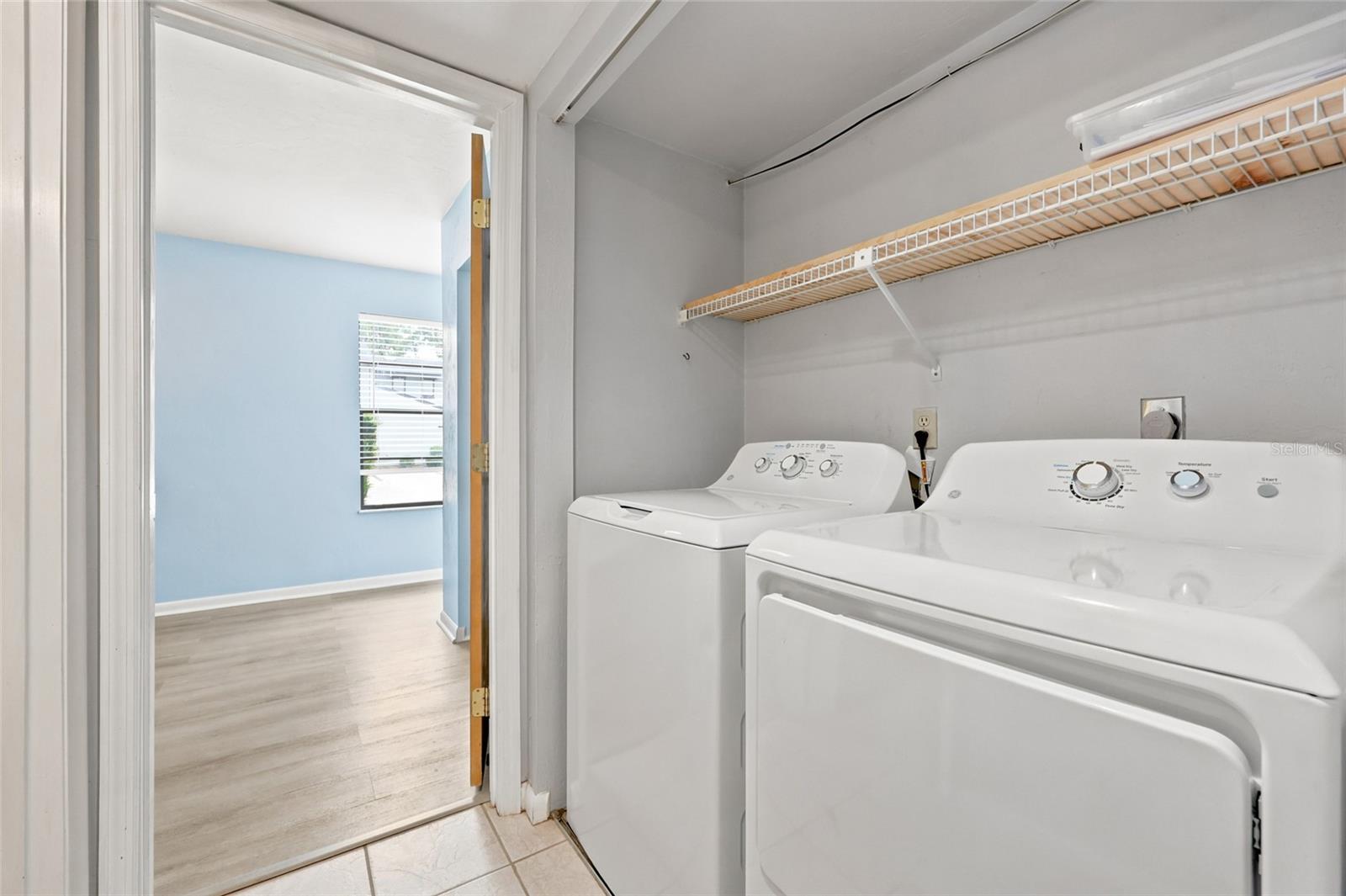 MARCHWOOD - Residential