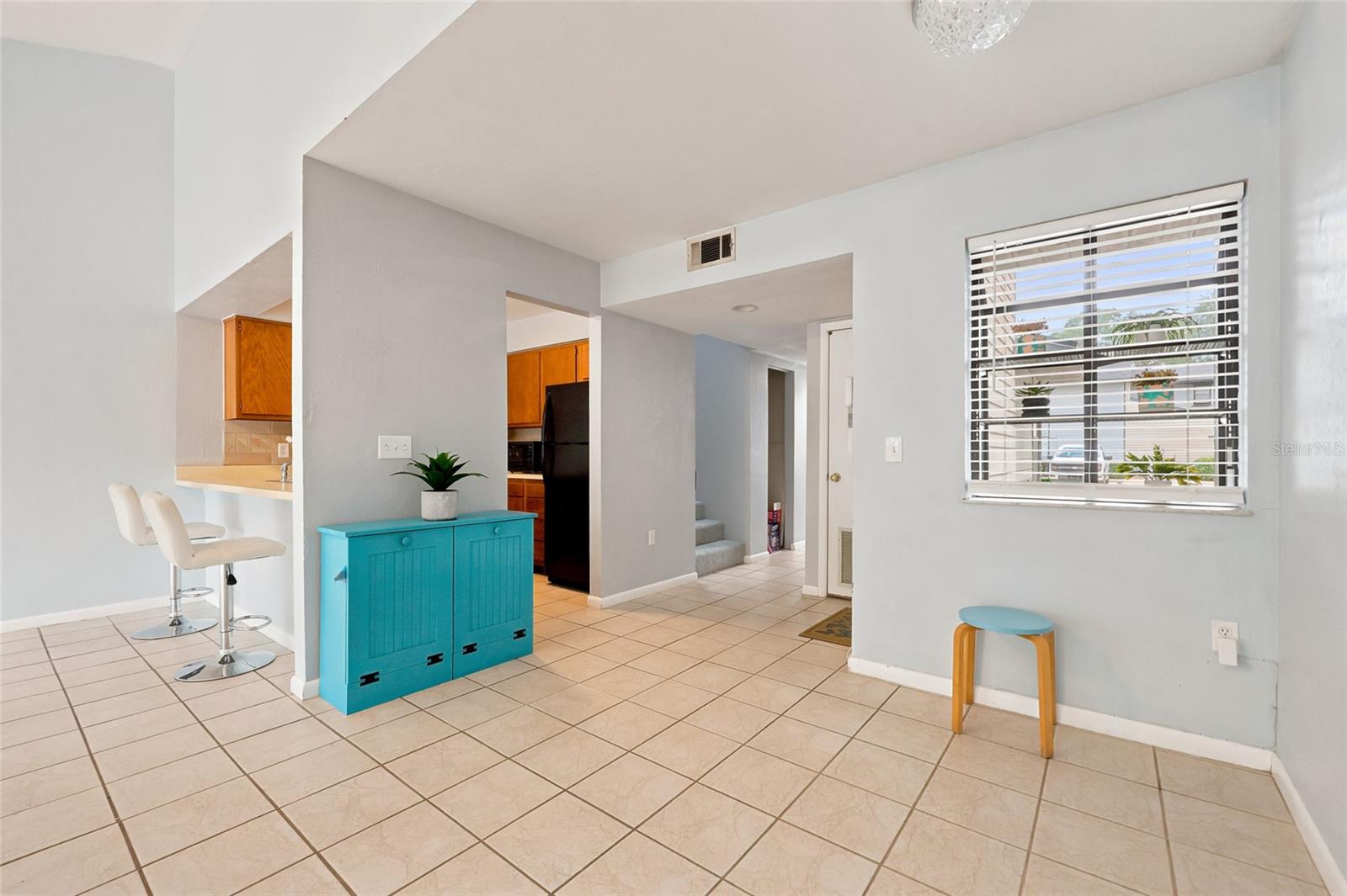 MARCHWOOD - Residential