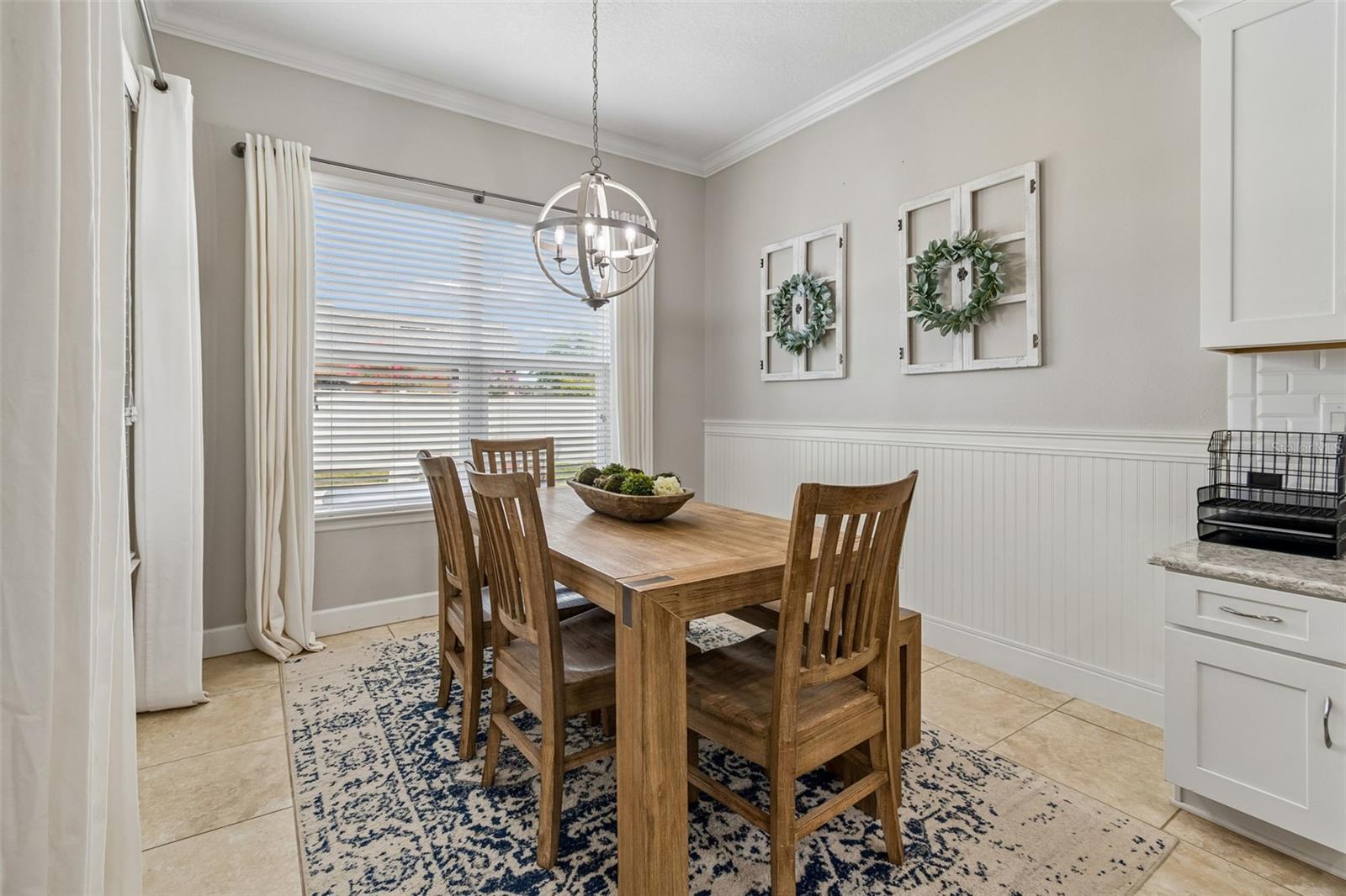 CONNERTON VILLAGE 2 PRCL 201 - Residential