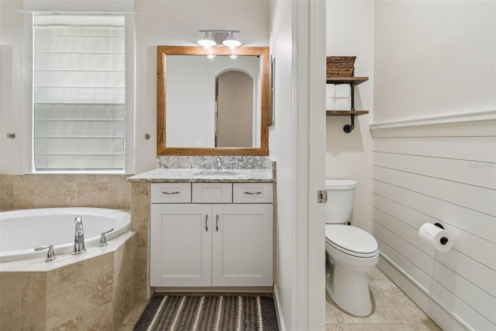 CONNERTON VILLAGE 2 PRCL 201 - Residential