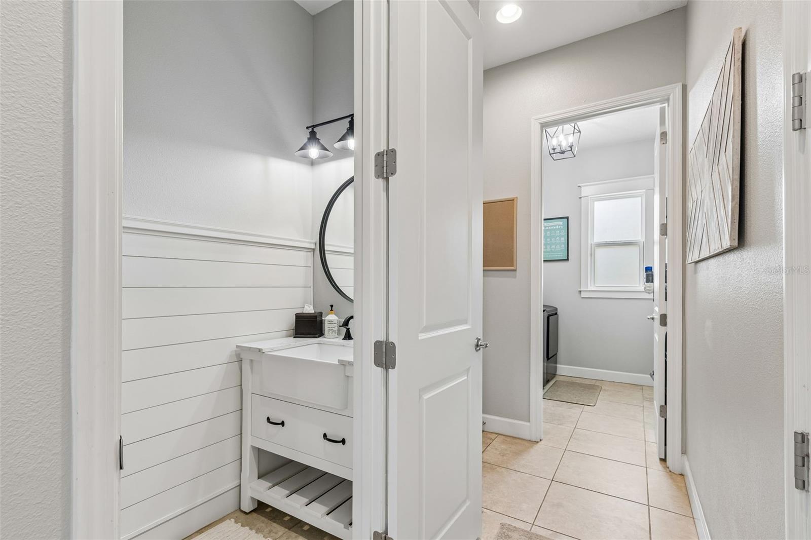CONNERTON VILLAGE 2 PRCL 201 - Residential
